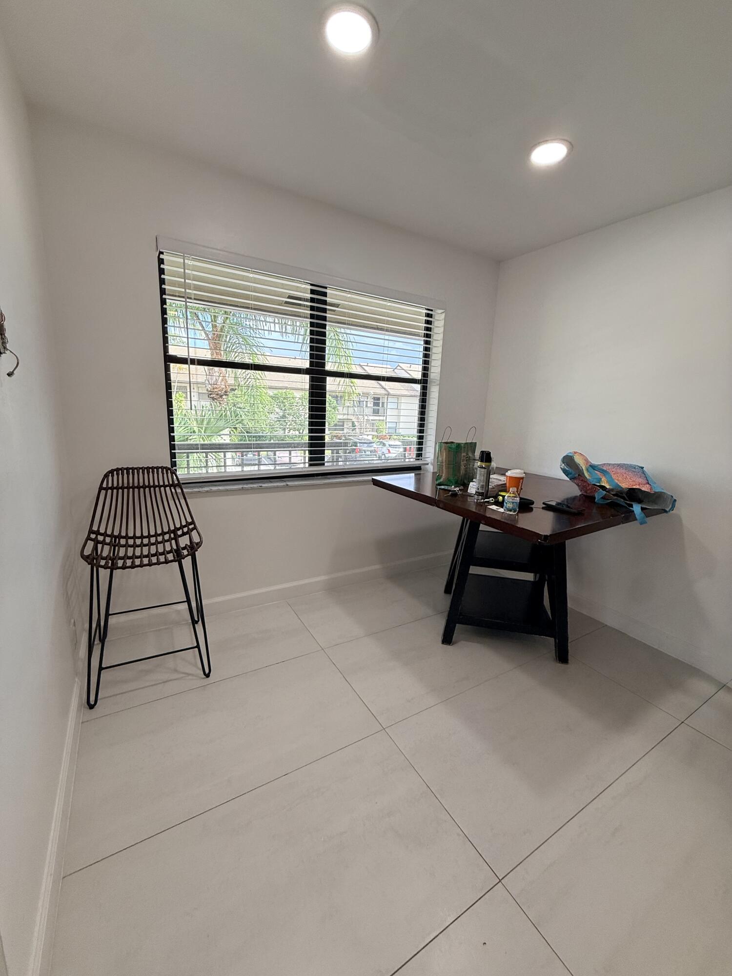 LUCERNE POINTE ONE,TWO,THREE FOUR,SEVEN,EIGHT,NINE - Residential Lease