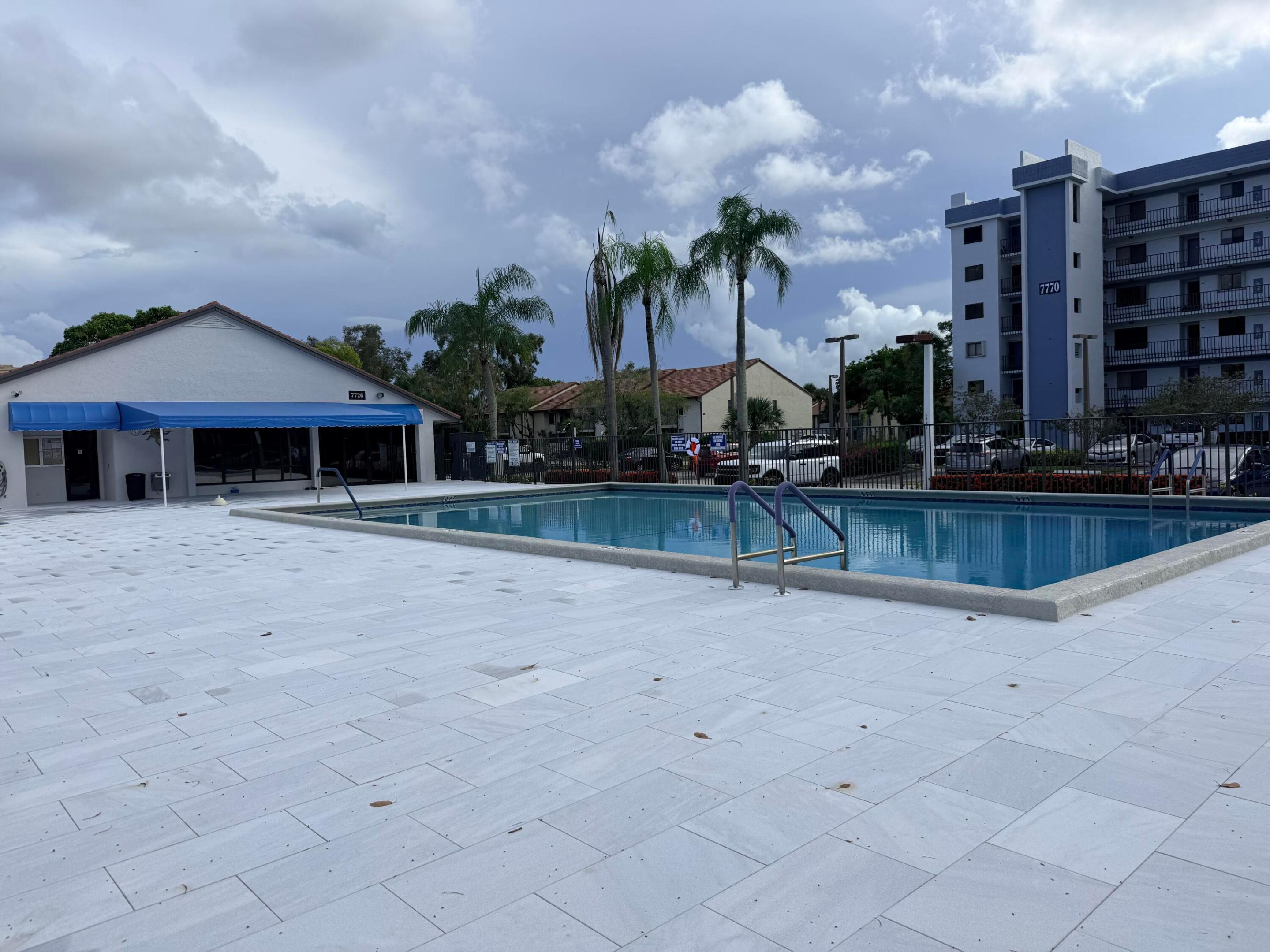 LUCERNE POINTE ONE,TWO,THREE FOUR,SEVEN,EIGHT,NINE - Residential Lease
