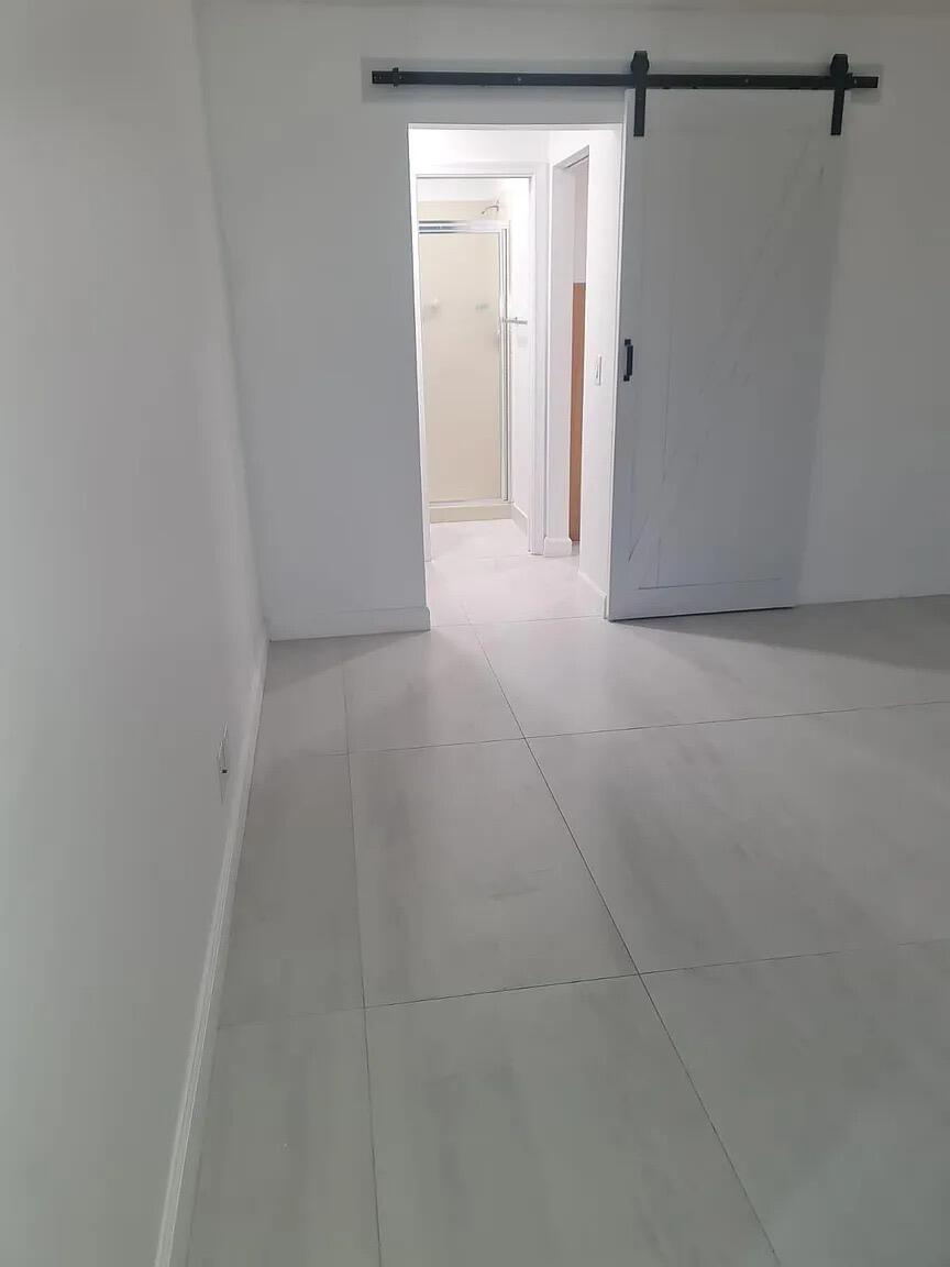 LUCERNE POINTE ONE,TWO,THREE FOUR,SEVEN,EIGHT,NINE - Residential Lease