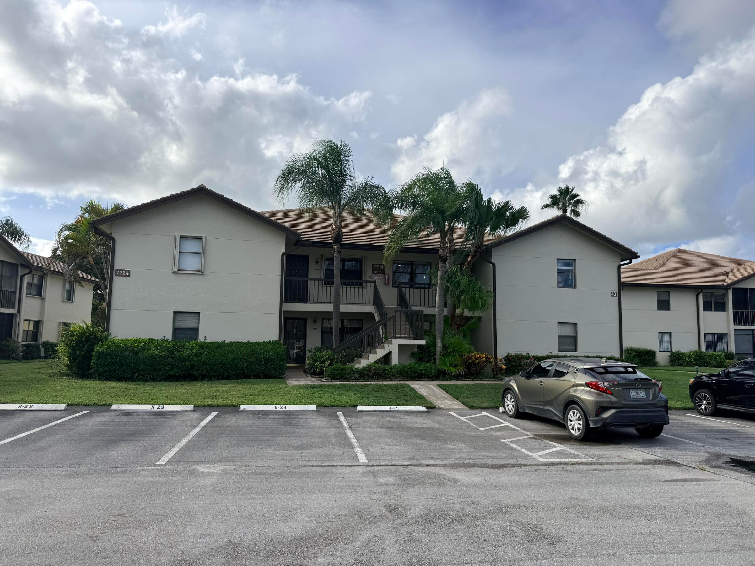 LUCERNE POINTE ONE,TWO,THREE FOUR,SEVEN,EIGHT,NINE - Residential Lease