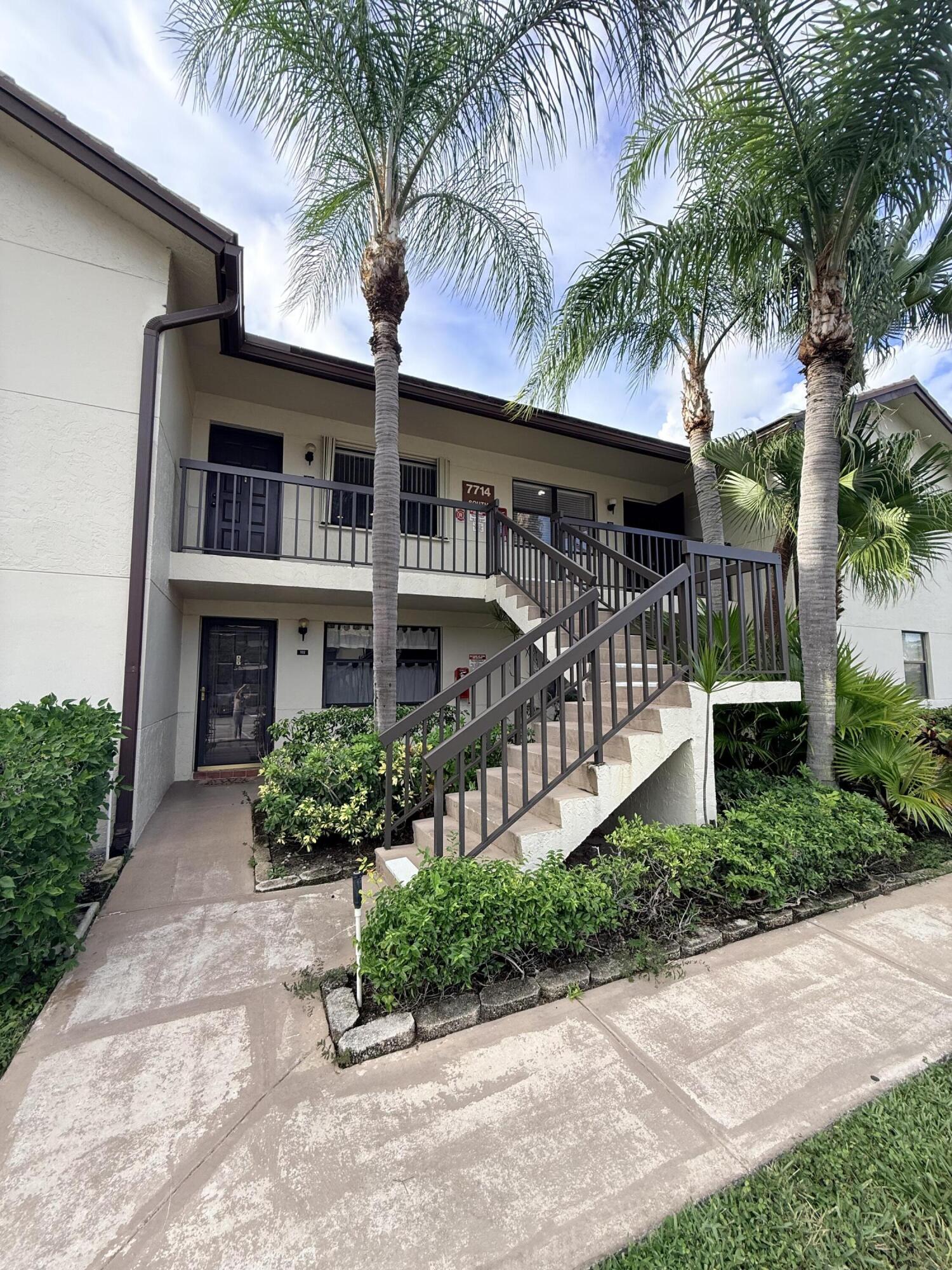 LUCERNE POINTE ONE,TWO,THREE FOUR,SEVEN,EIGHT,NINE - Residential Lease
