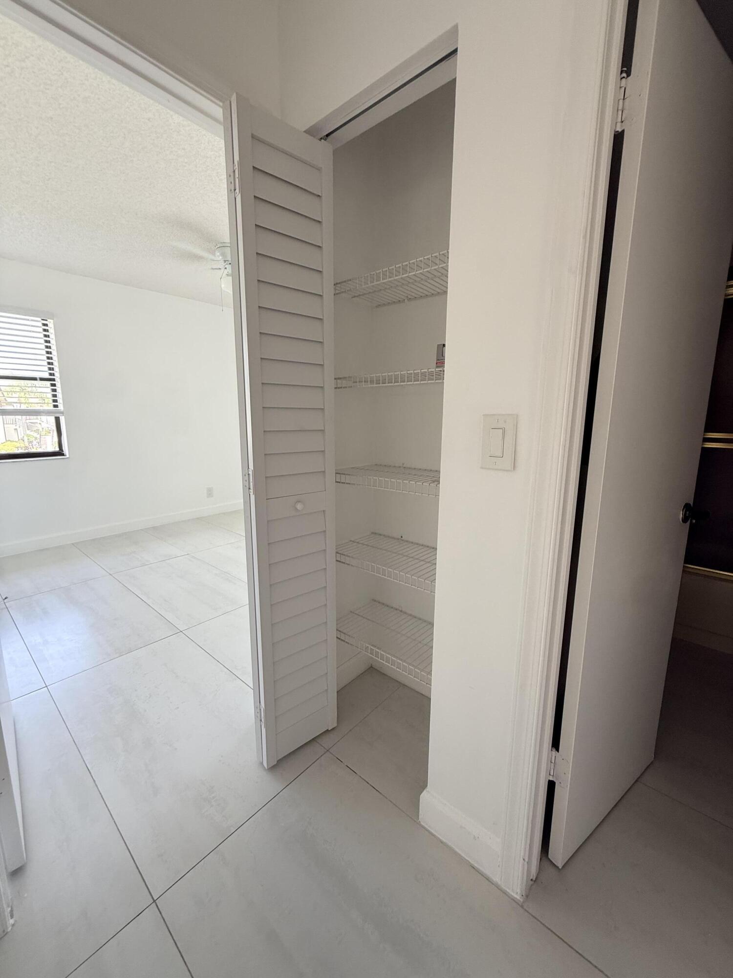 LUCERNE POINTE ONE,TWO,THREE FOUR,SEVEN,EIGHT,NINE - Residential Lease