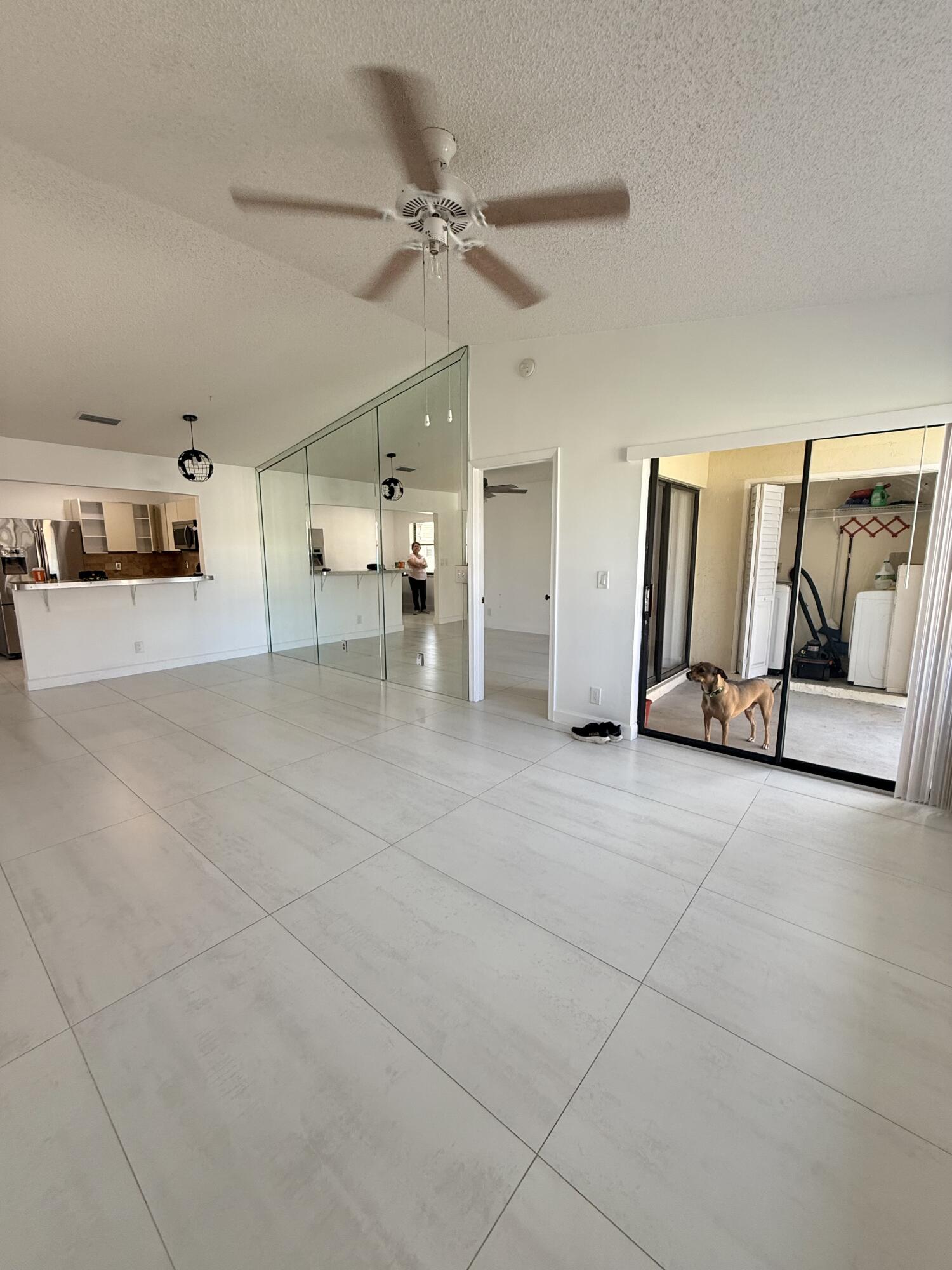 LUCERNE POINTE ONE,TWO,THREE FOUR,SEVEN,EIGHT,NINE - Residential Lease