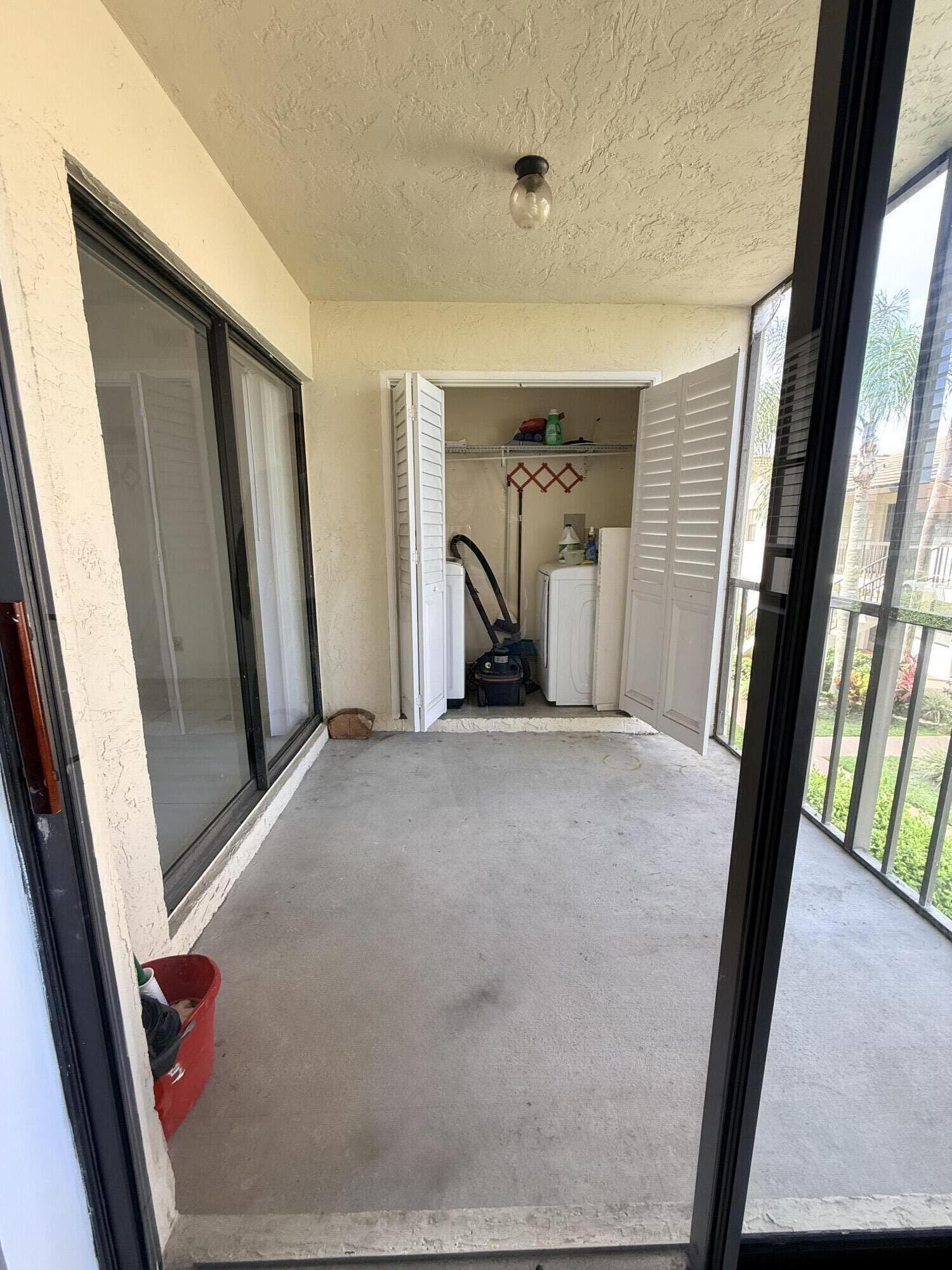 LUCERNE POINTE ONE,TWO,THREE FOUR,SEVEN,EIGHT,NINE - Residential Lease
