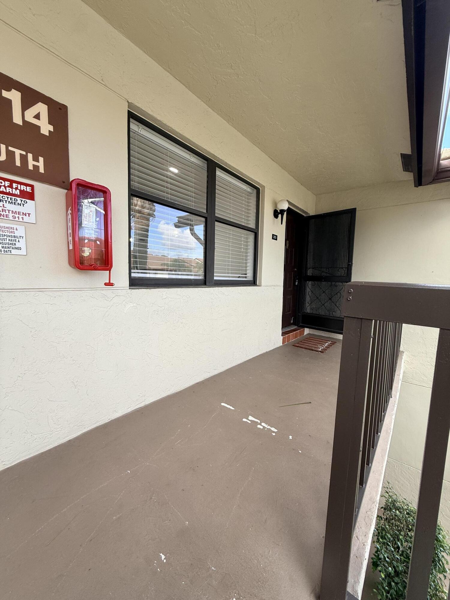 LUCERNE POINTE ONE,TWO,THREE FOUR,SEVEN,EIGHT,NINE - Residential Lease