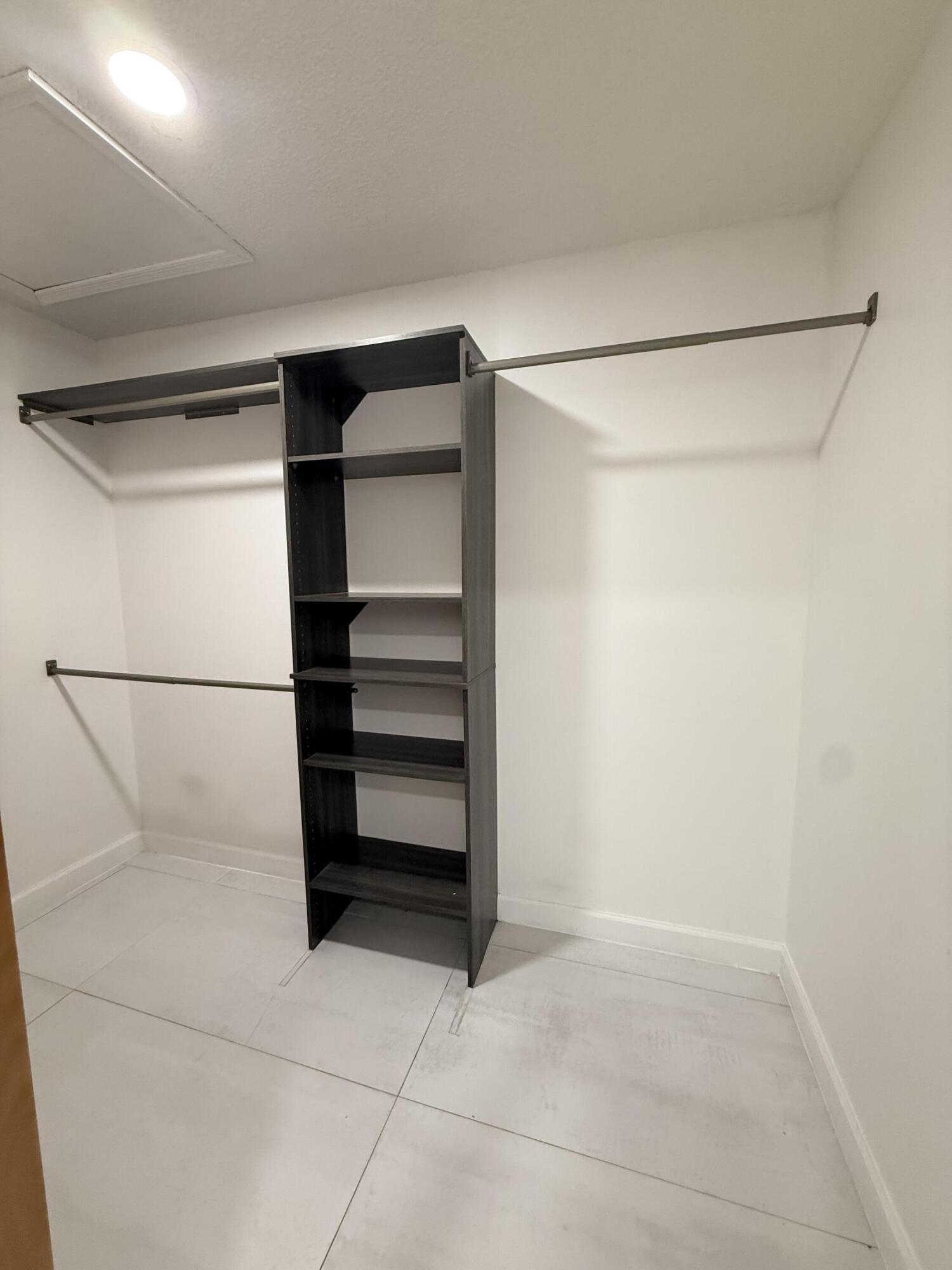 LUCERNE POINTE ONE,TWO,THREE FOUR,SEVEN,EIGHT,NINE - Residential Lease