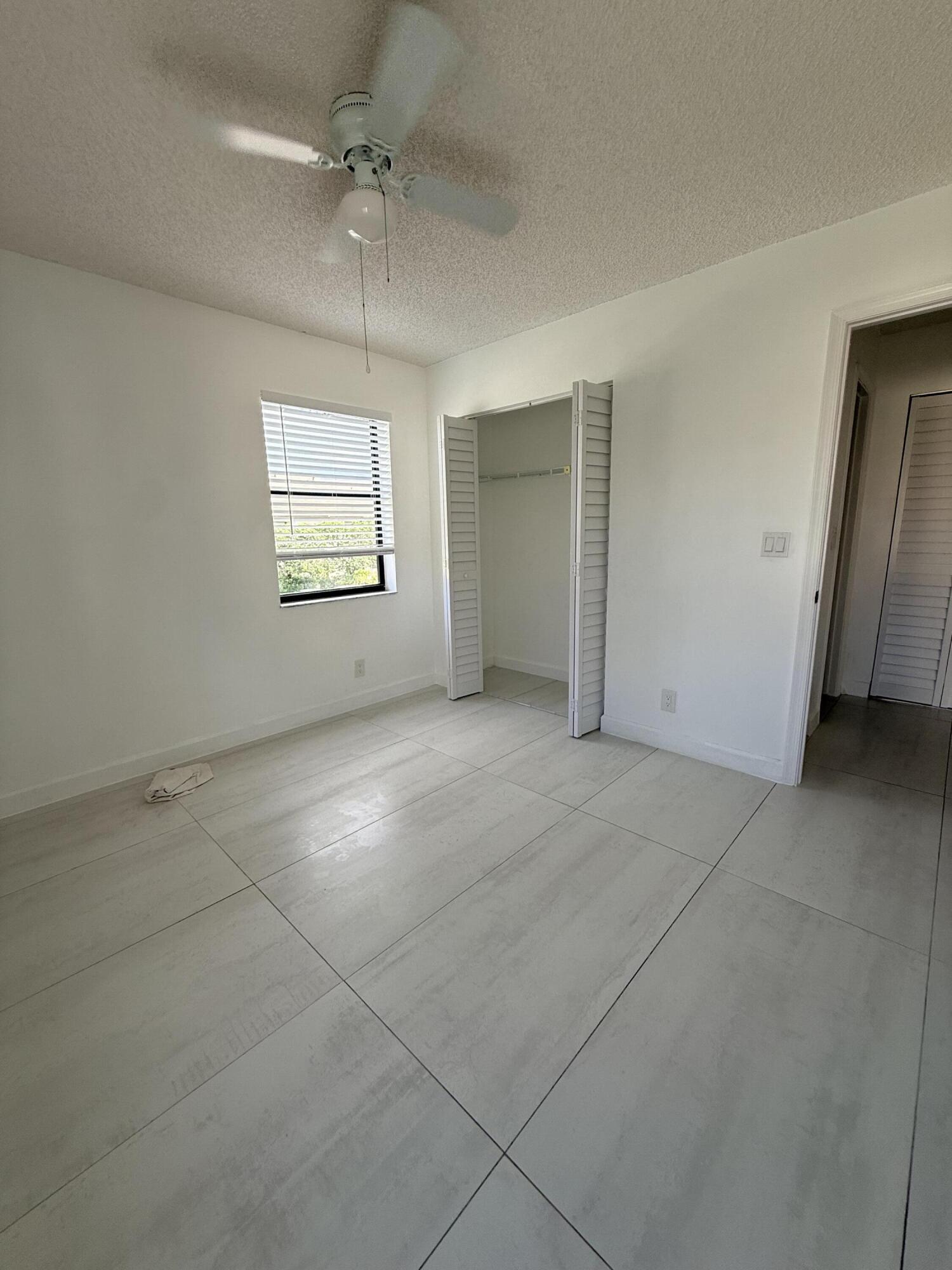 LUCERNE POINTE ONE,TWO,THREE FOUR,SEVEN,EIGHT,NINE - Residential Lease