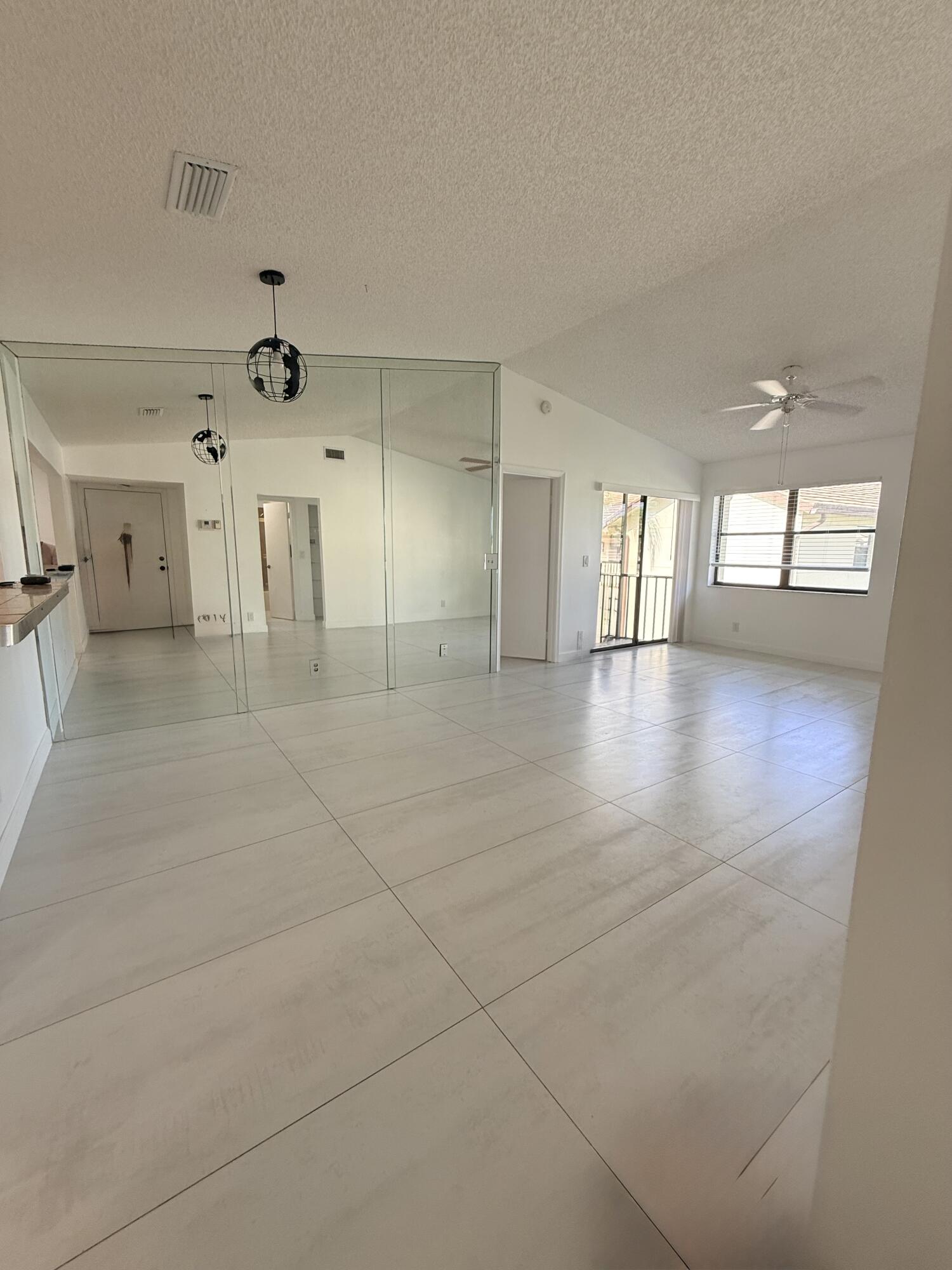 LUCERNE POINTE ONE,TWO,THREE FOUR,SEVEN,EIGHT,NINE - Residential Lease