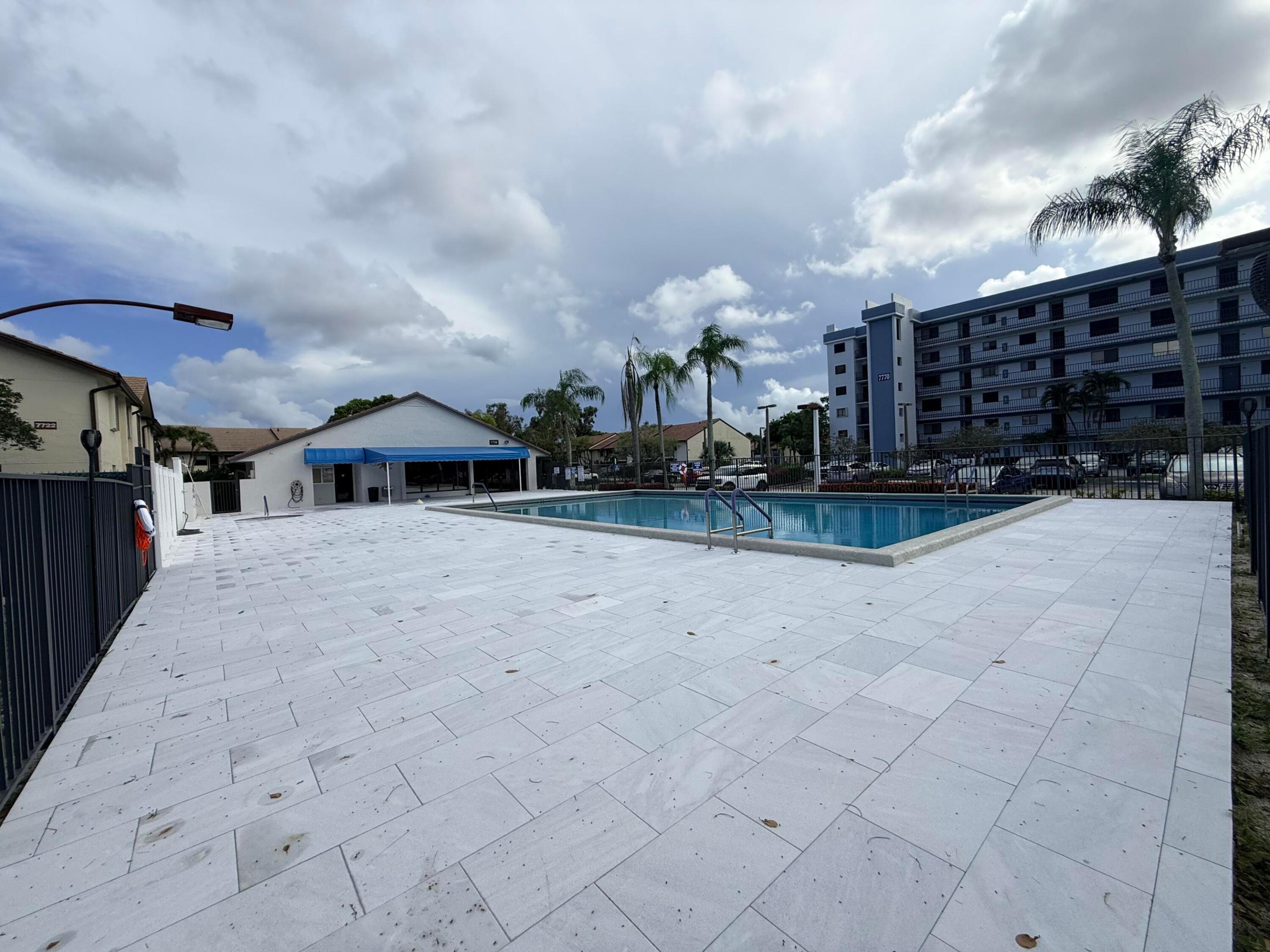 LUCERNE POINTE ONE,TWO,THREE FOUR,SEVEN,EIGHT,NINE - Residential Lease