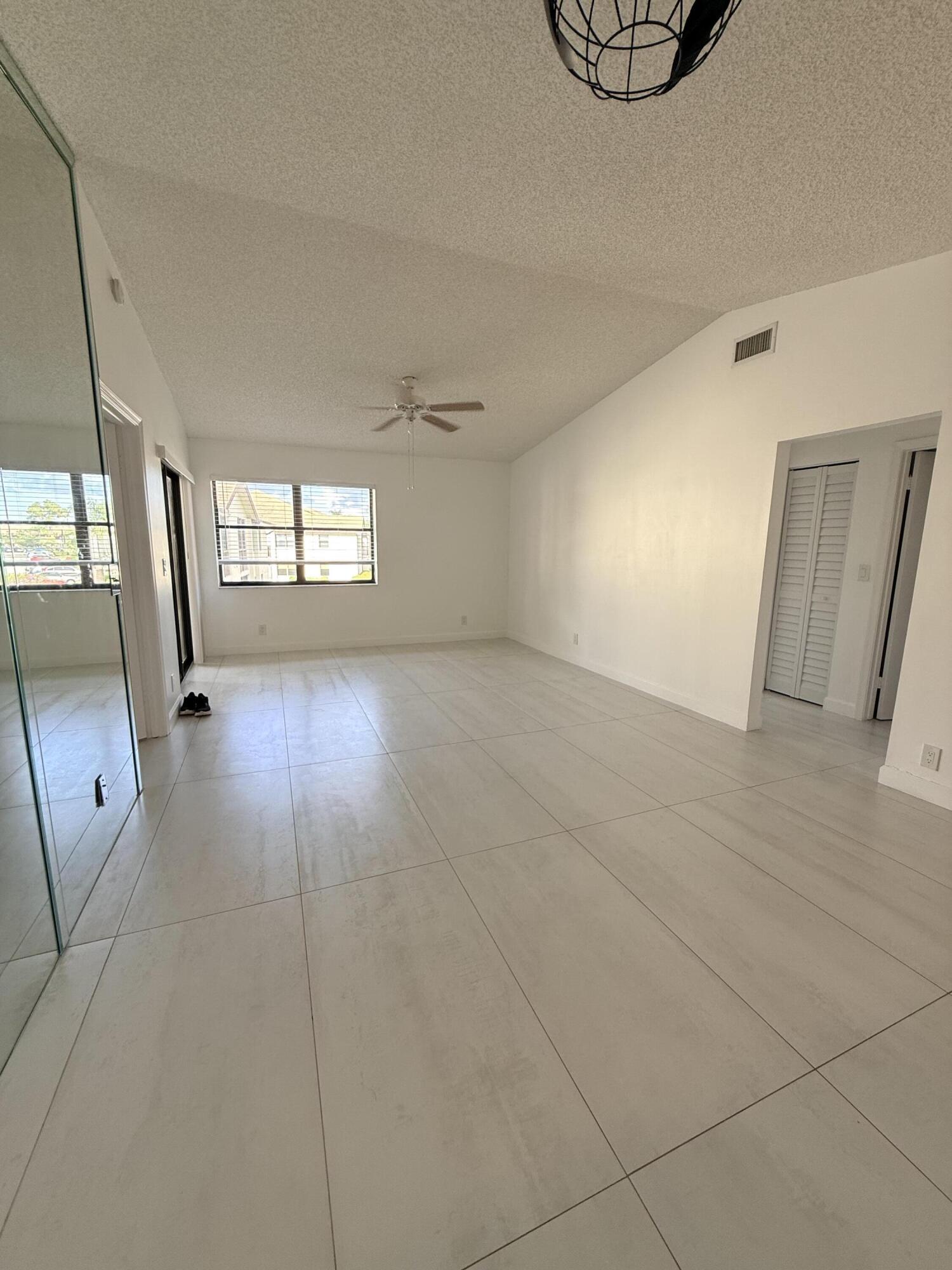 LUCERNE POINTE ONE,TWO,THREE FOUR,SEVEN,EIGHT,NINE - Residential Lease