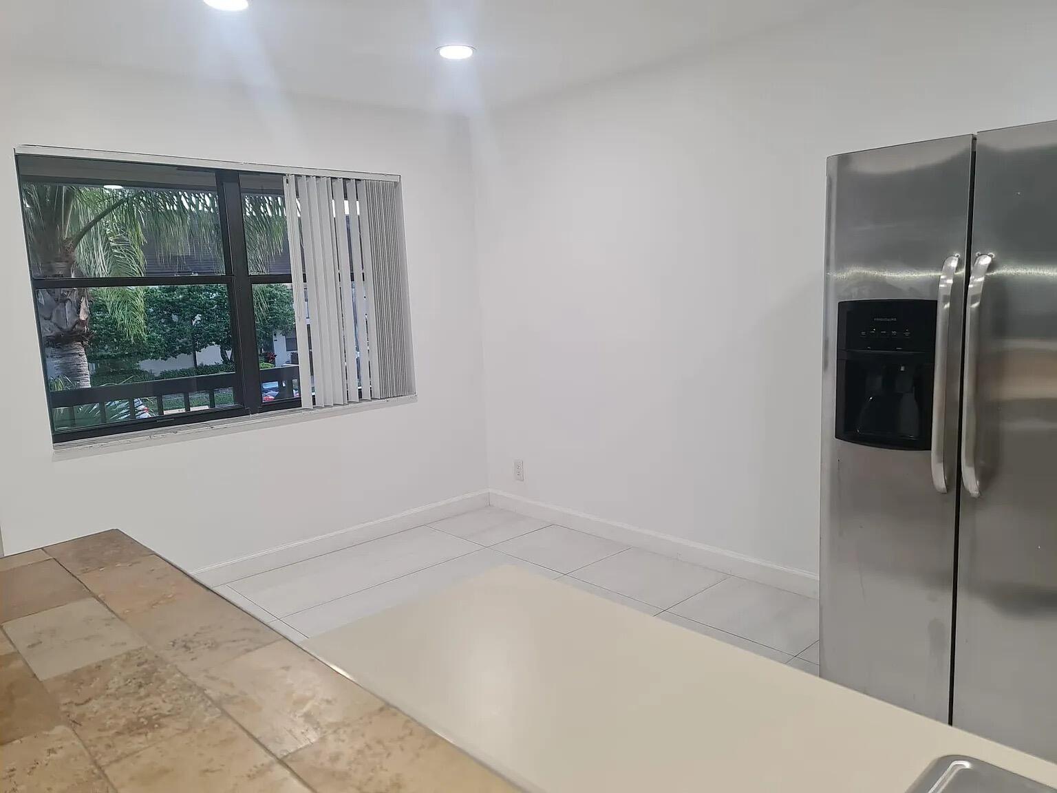 LUCERNE POINTE ONE,TWO,THREE FOUR,SEVEN,EIGHT,NINE - Residential Lease