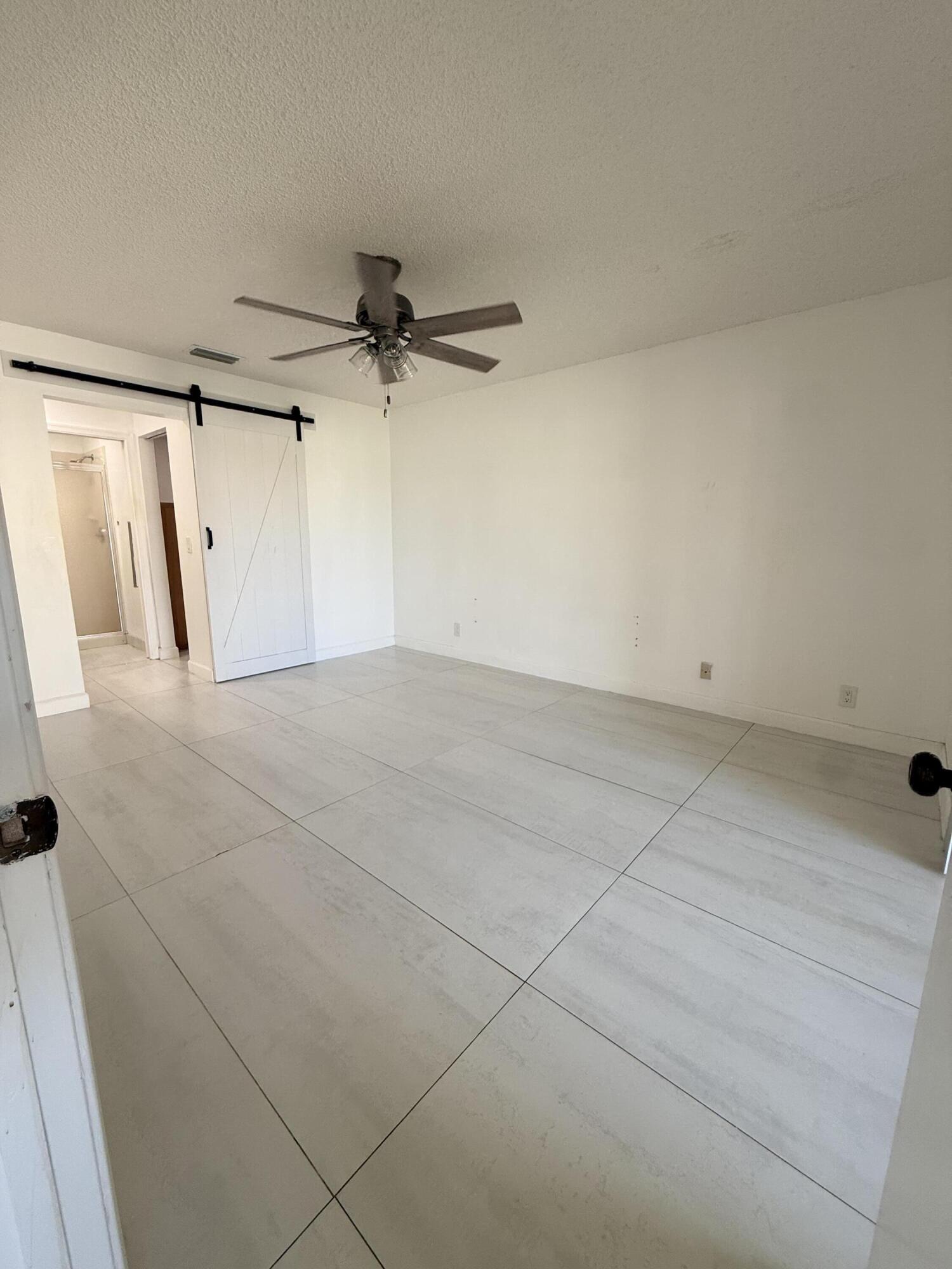 LUCERNE POINTE ONE,TWO,THREE FOUR,SEVEN,EIGHT,NINE - Residential Lease