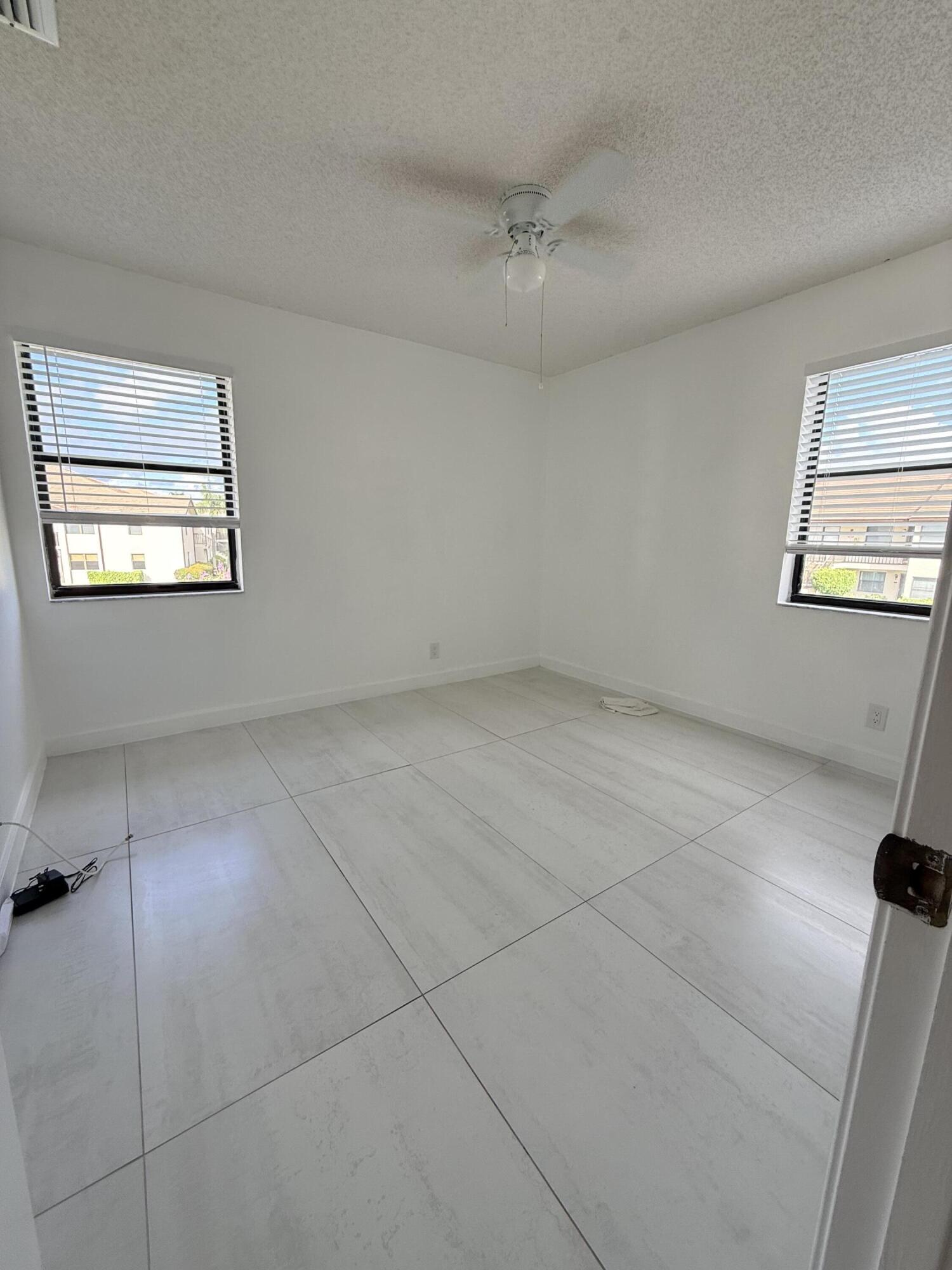 LUCERNE POINTE ONE,TWO,THREE FOUR,SEVEN,EIGHT,NINE - Residential Lease