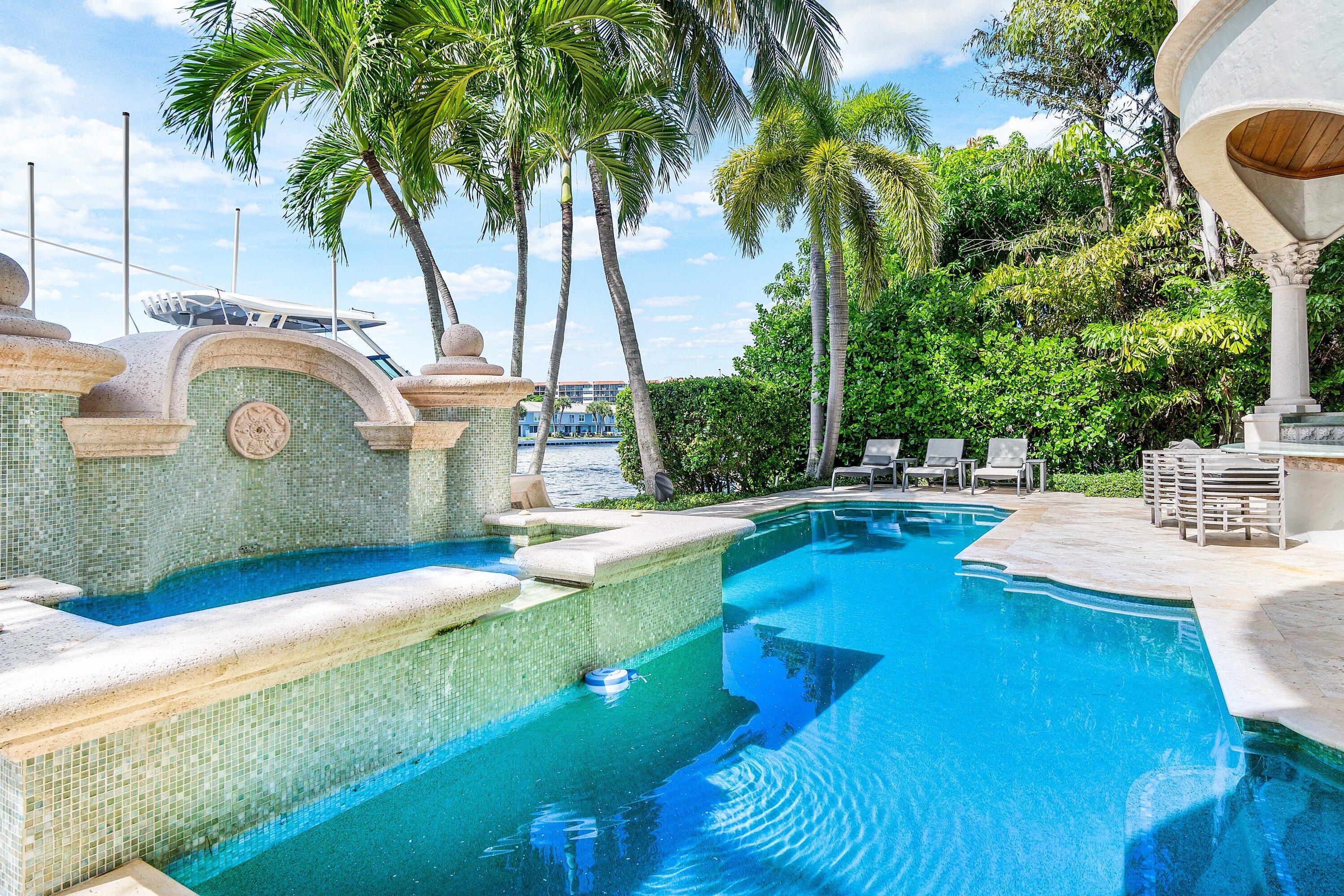 BEL LIDO - Residential