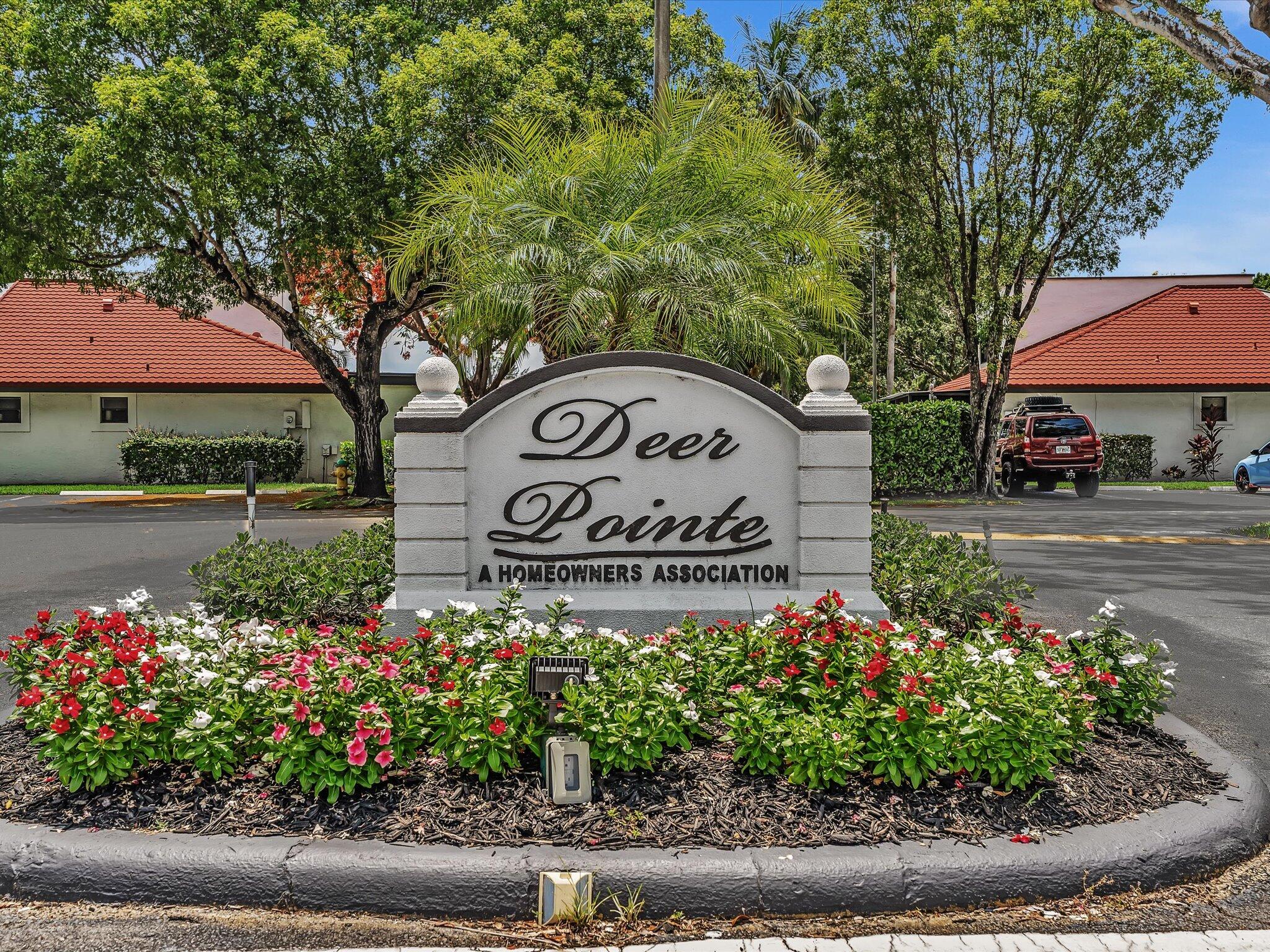 YORKVILLE - Residential Lease