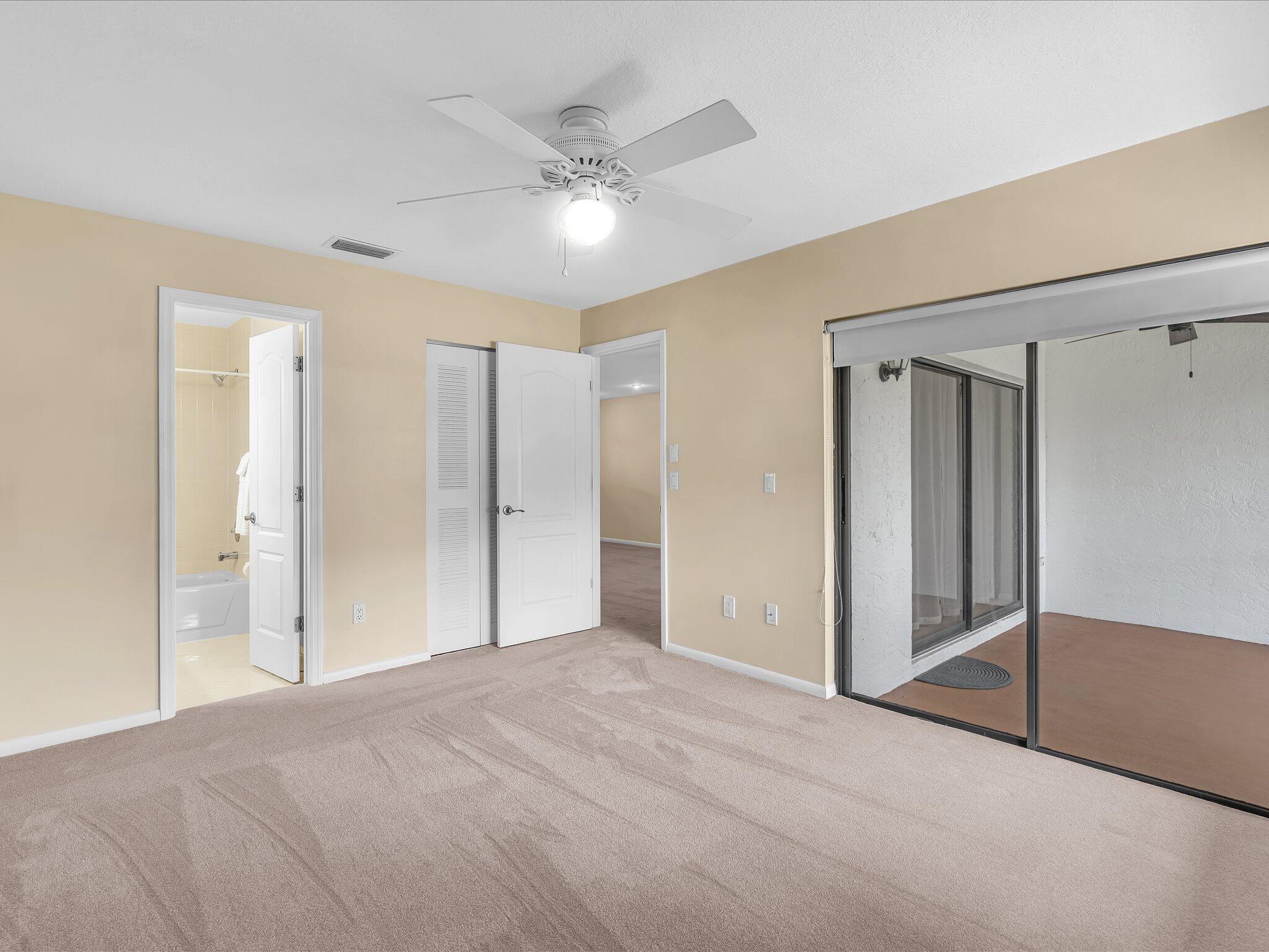 YORKVILLE - Residential Lease