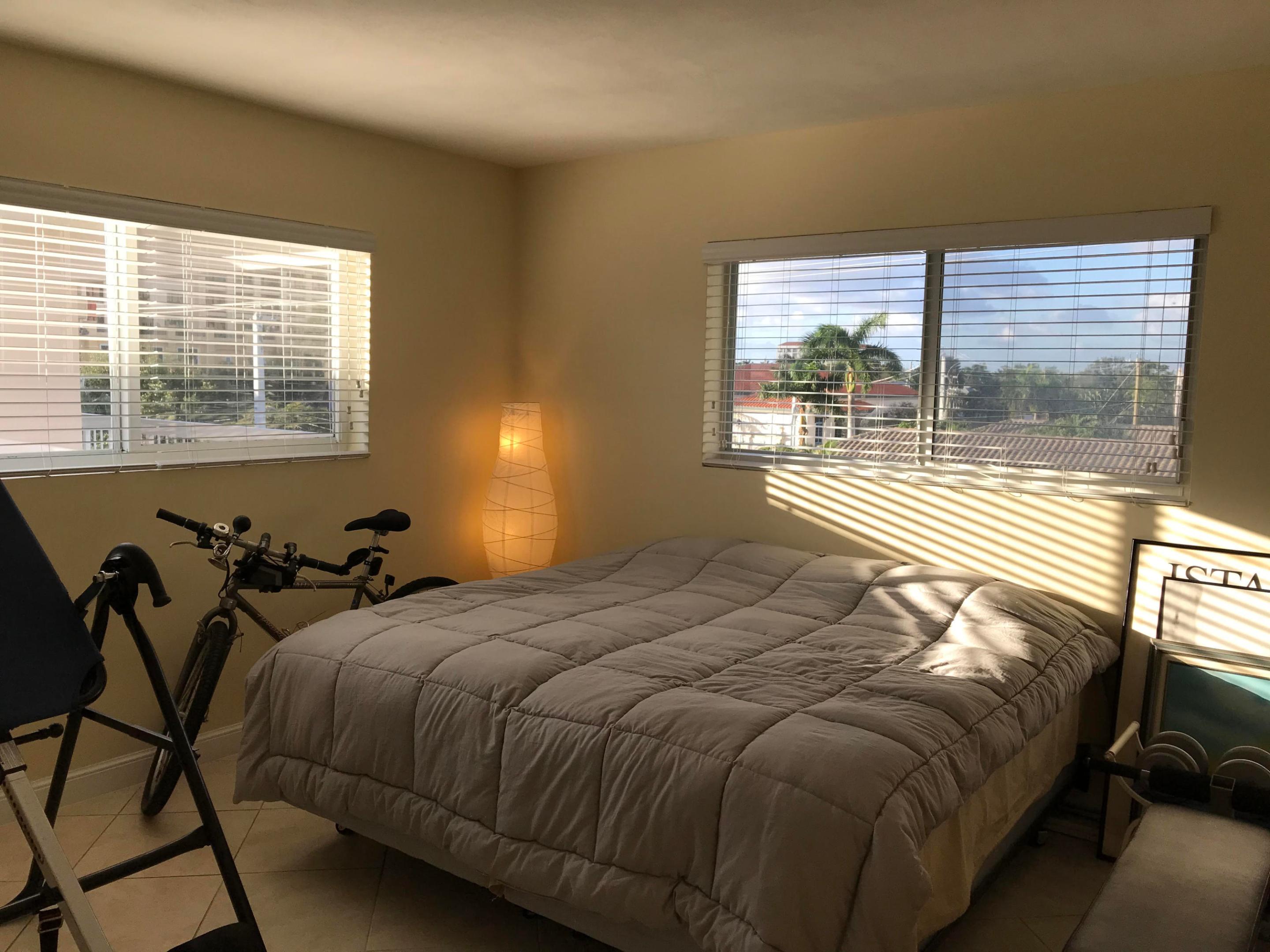 FAIRWAYS CONDO - Residential
