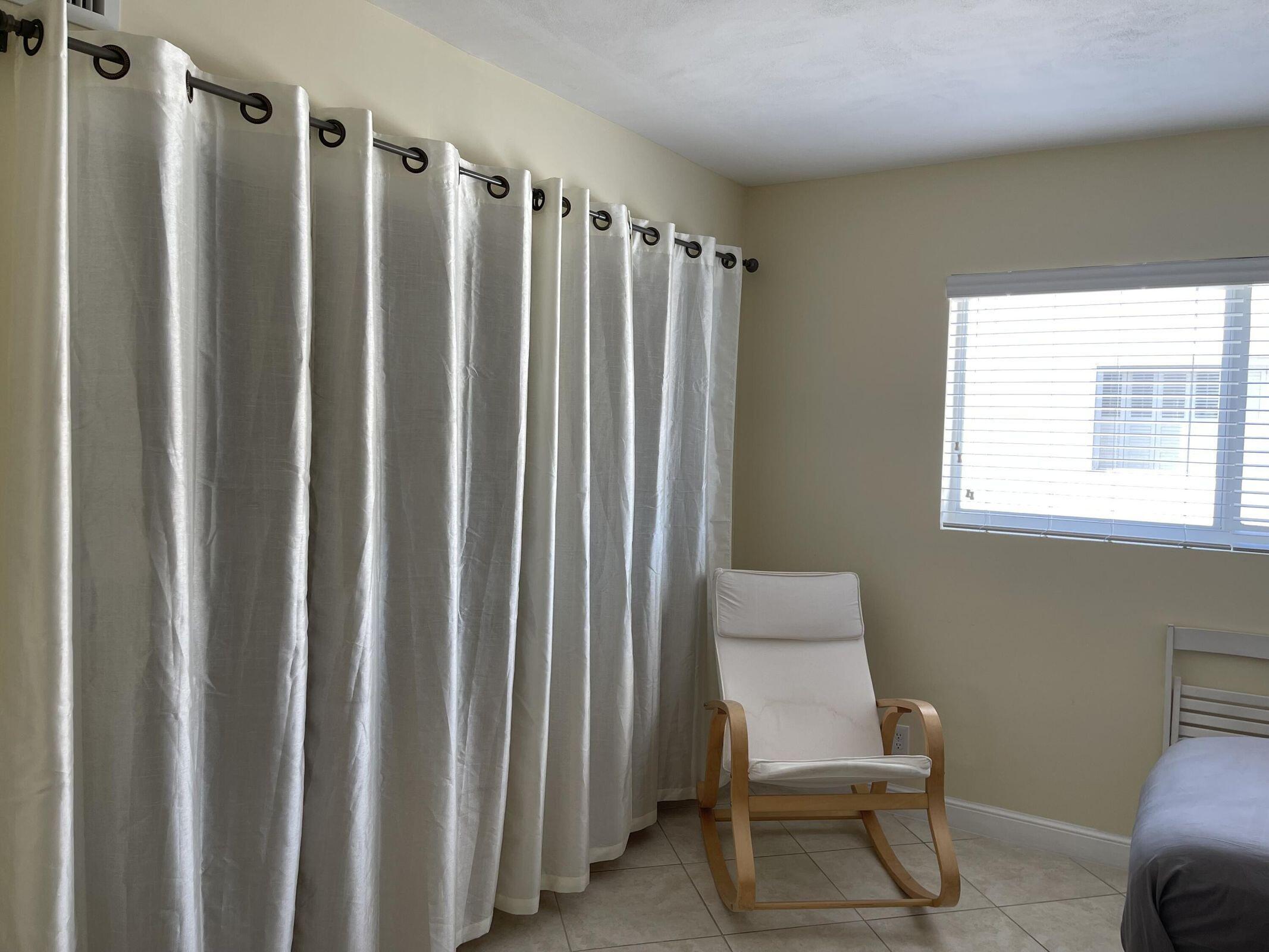 FAIRWAYS CONDO - Residential