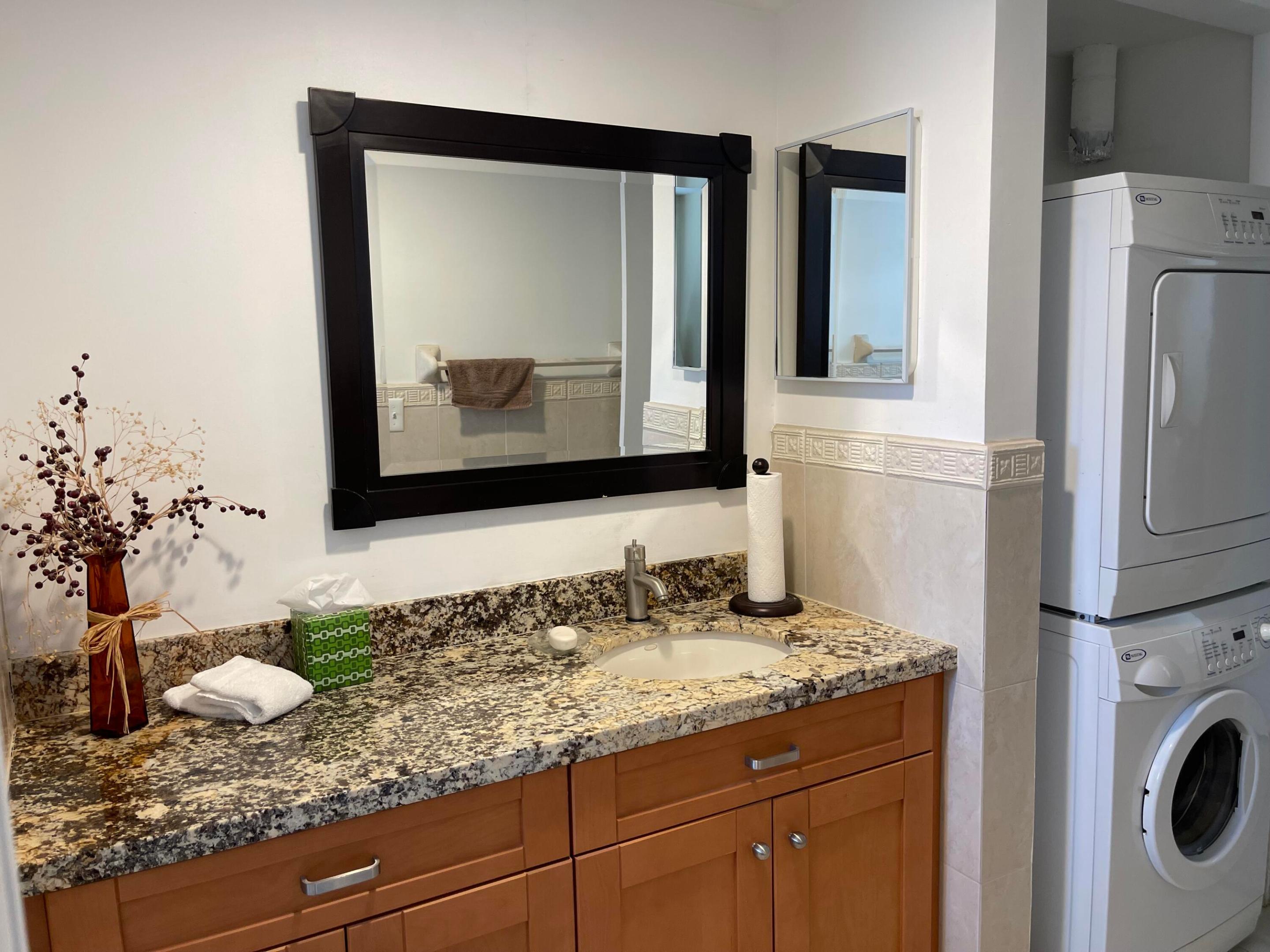 FAIRWAYS CONDO - Residential