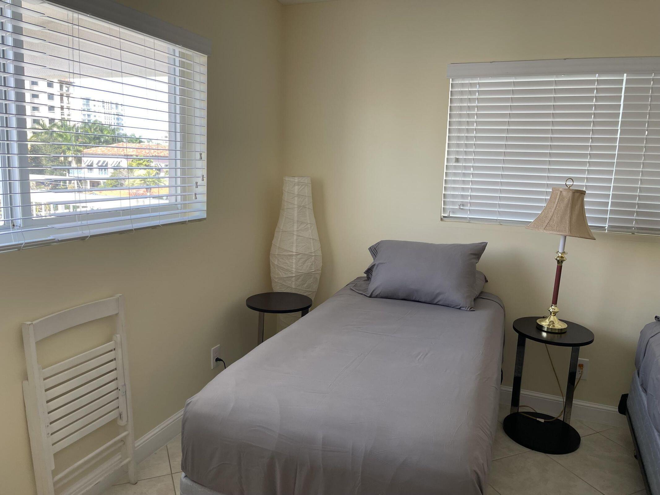 FAIRWAYS CONDO - Residential