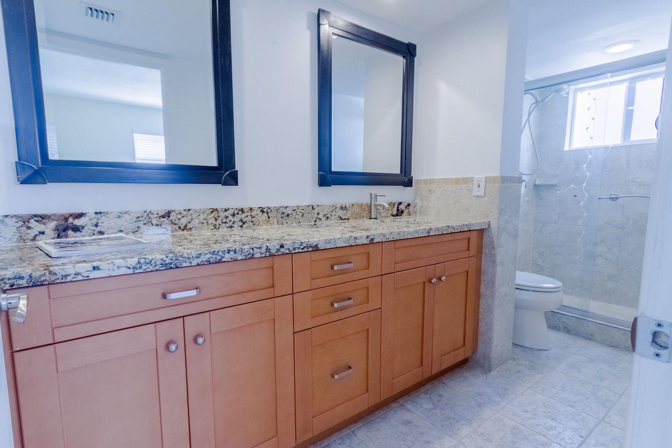 FAIRWAYS CONDO - Residential