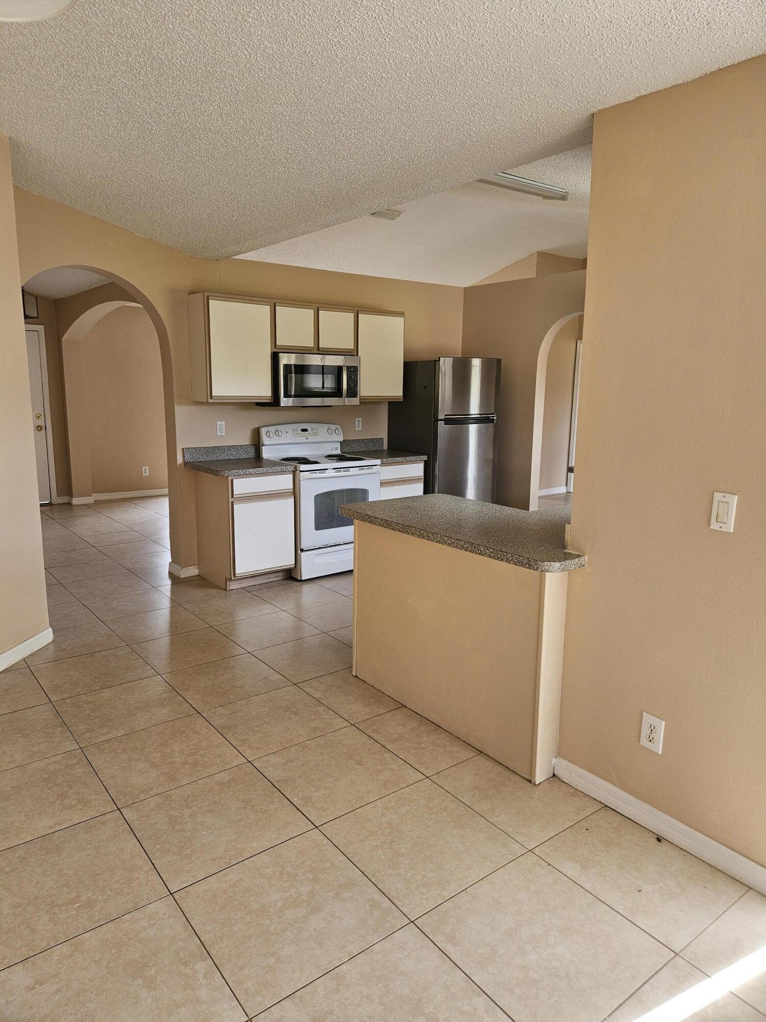 PORT MALABAR UNIT 13 - Residential