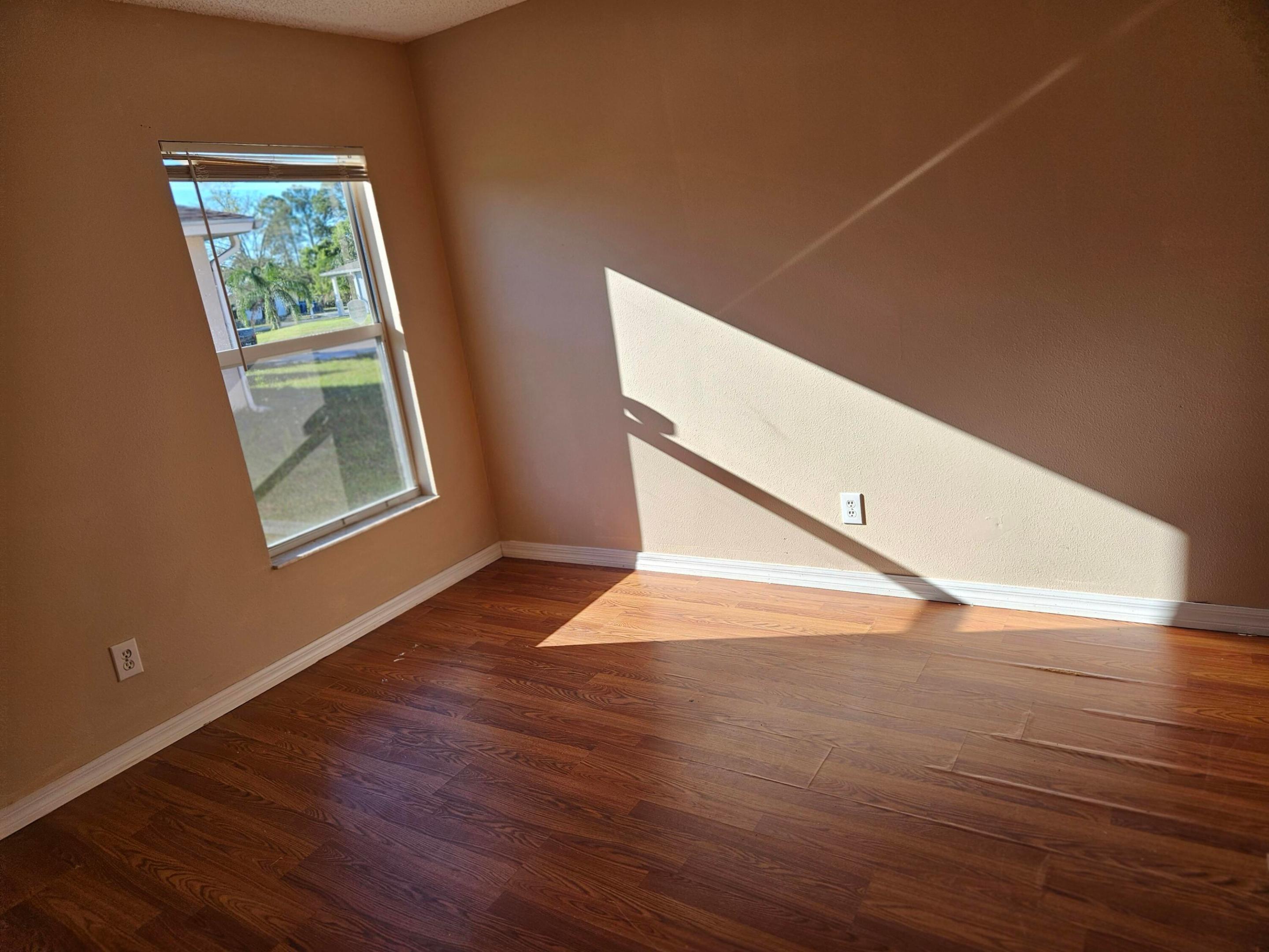 PORT MALABAR UNIT 13 - Residential