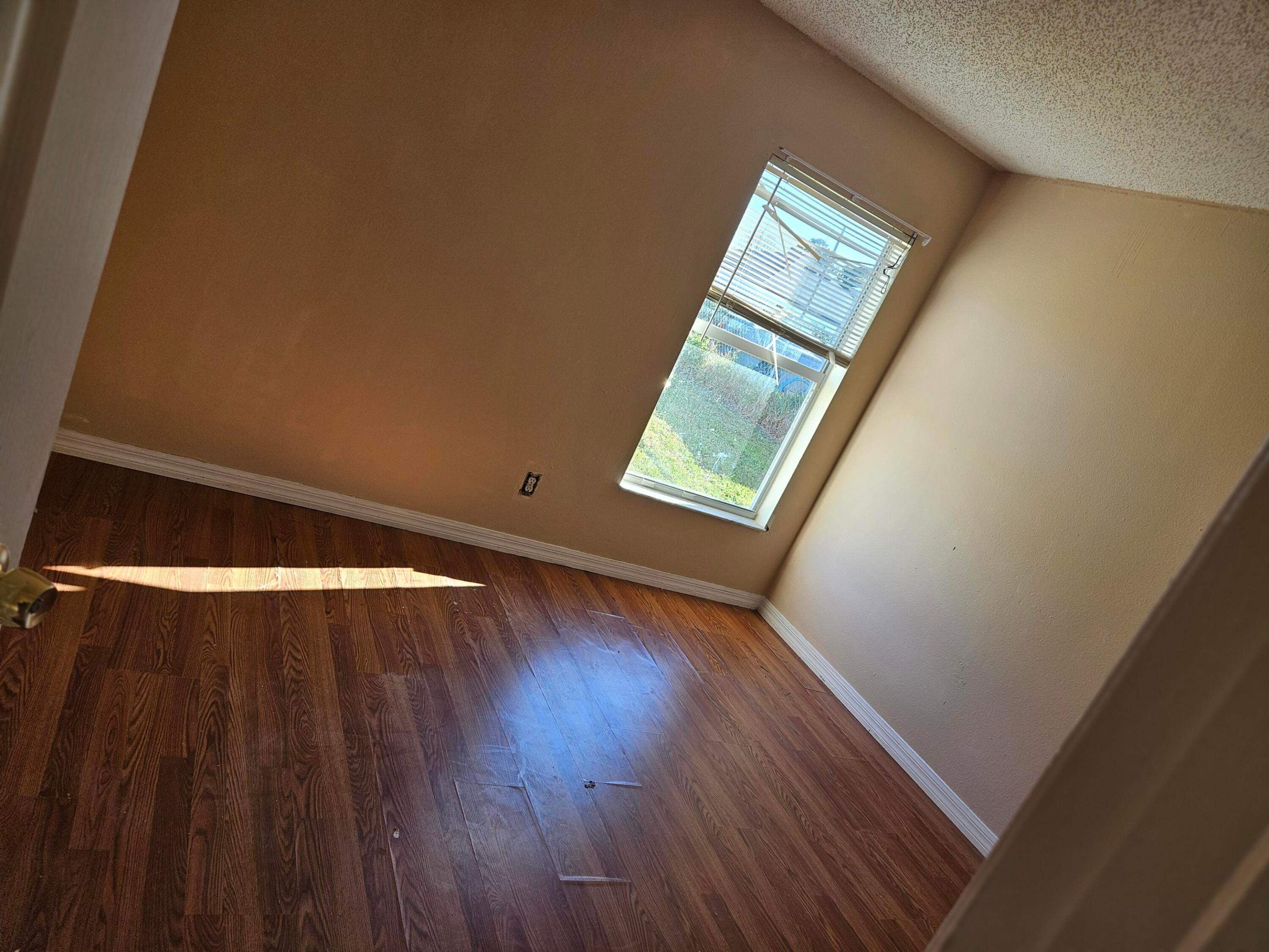 PORT MALABAR UNIT 13 - Residential