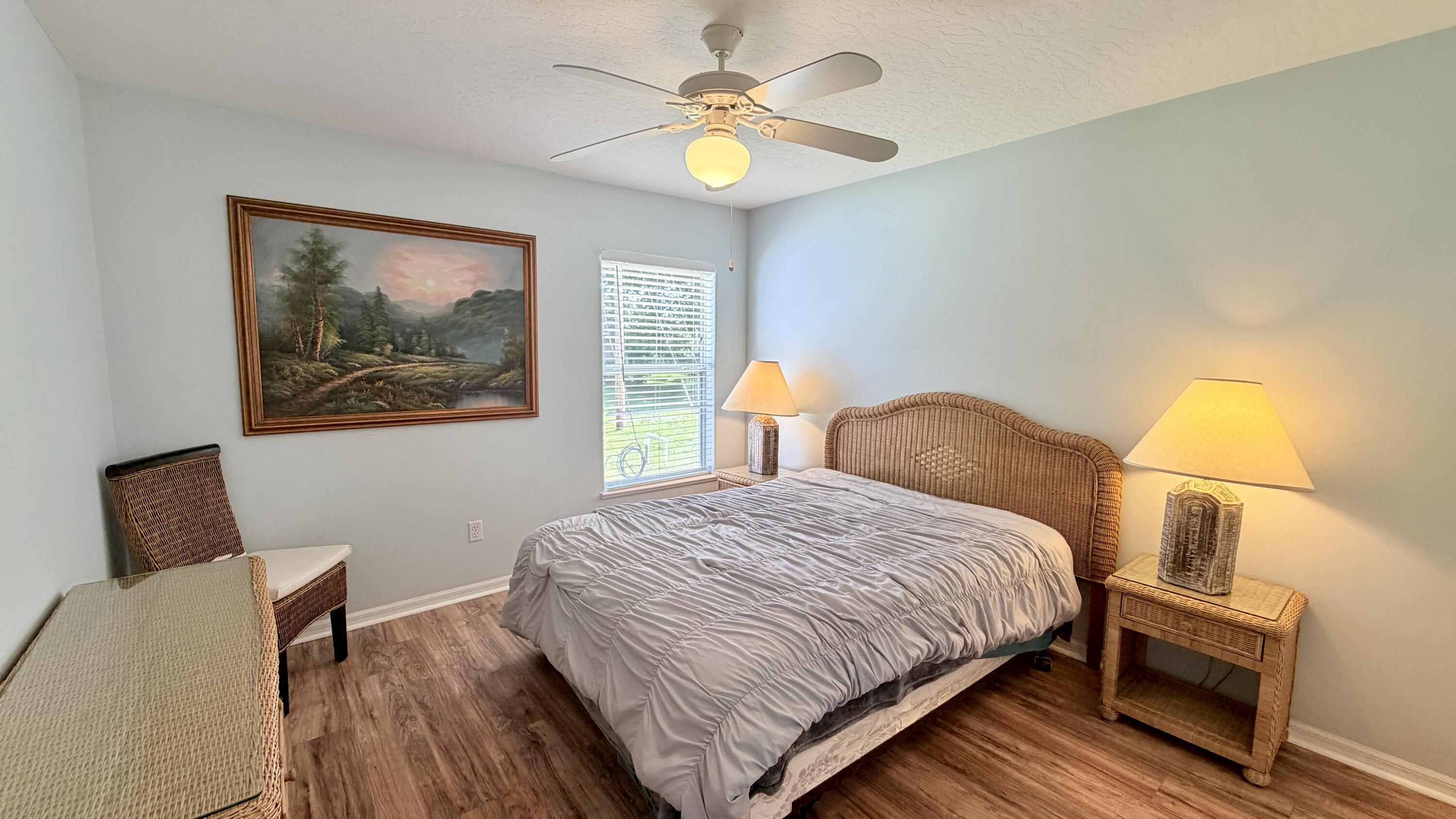 SEBASTIAN HIGHLANDS UNIT 17 - Residential