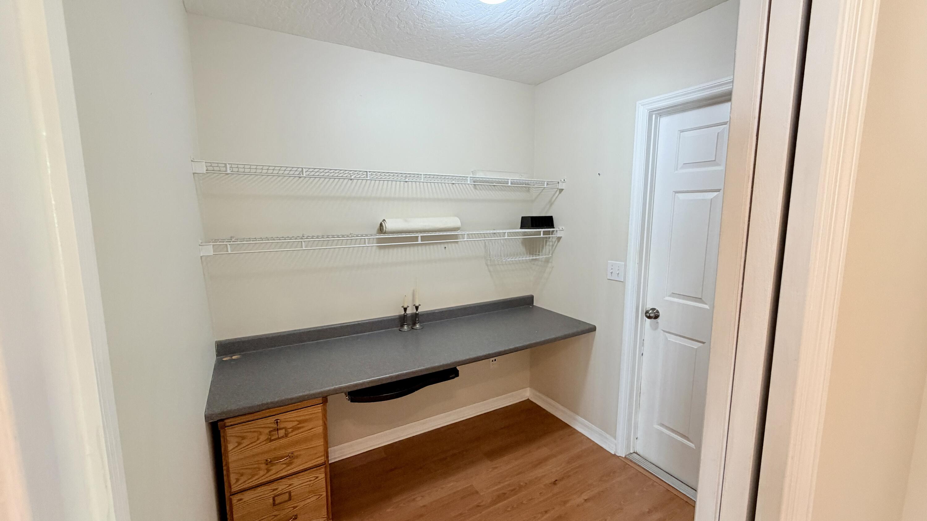 SEBASTIAN HIGHLANDS UNIT 17 - Residential