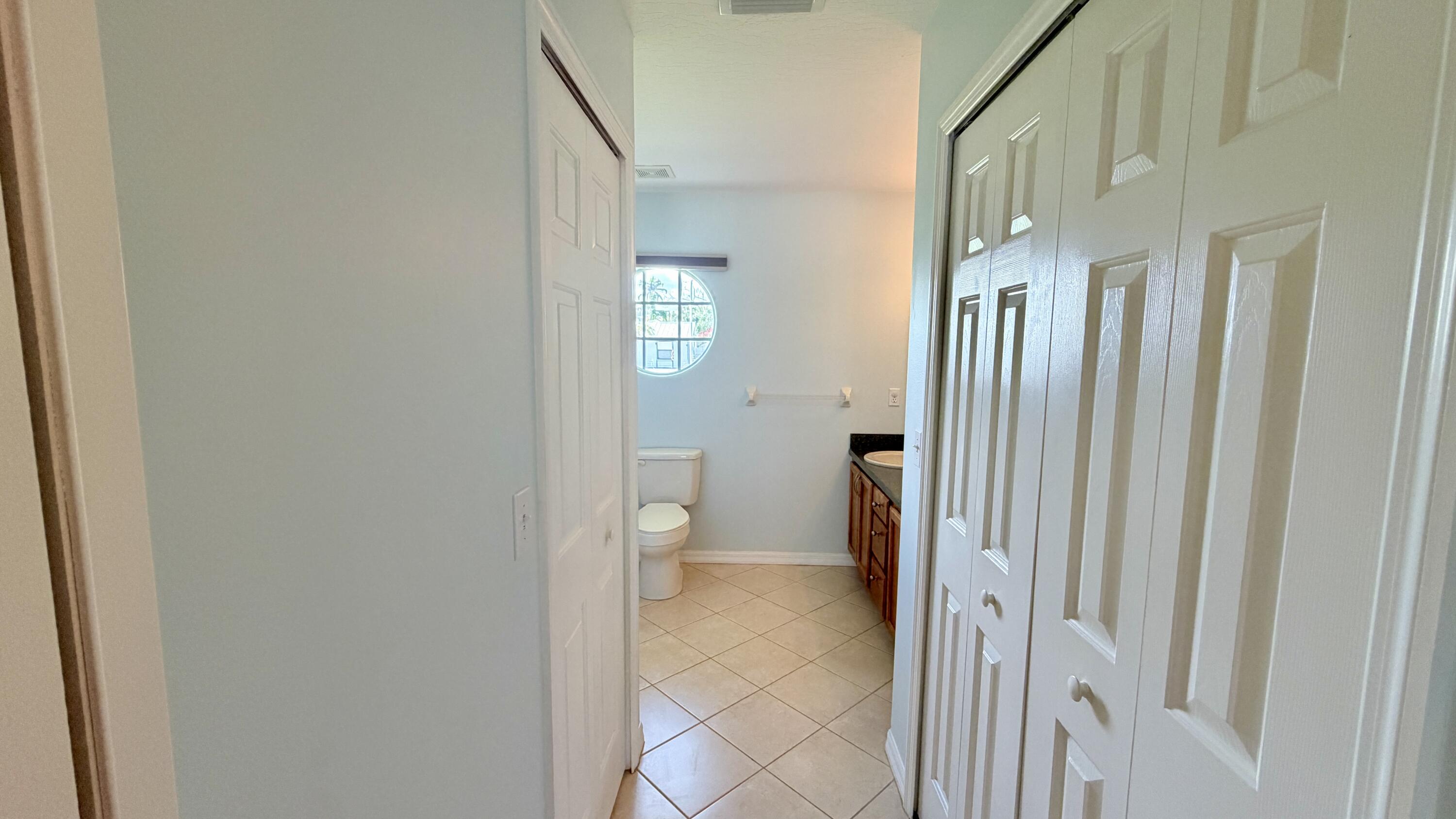 SEBASTIAN HIGHLANDS UNIT 17 - Residential