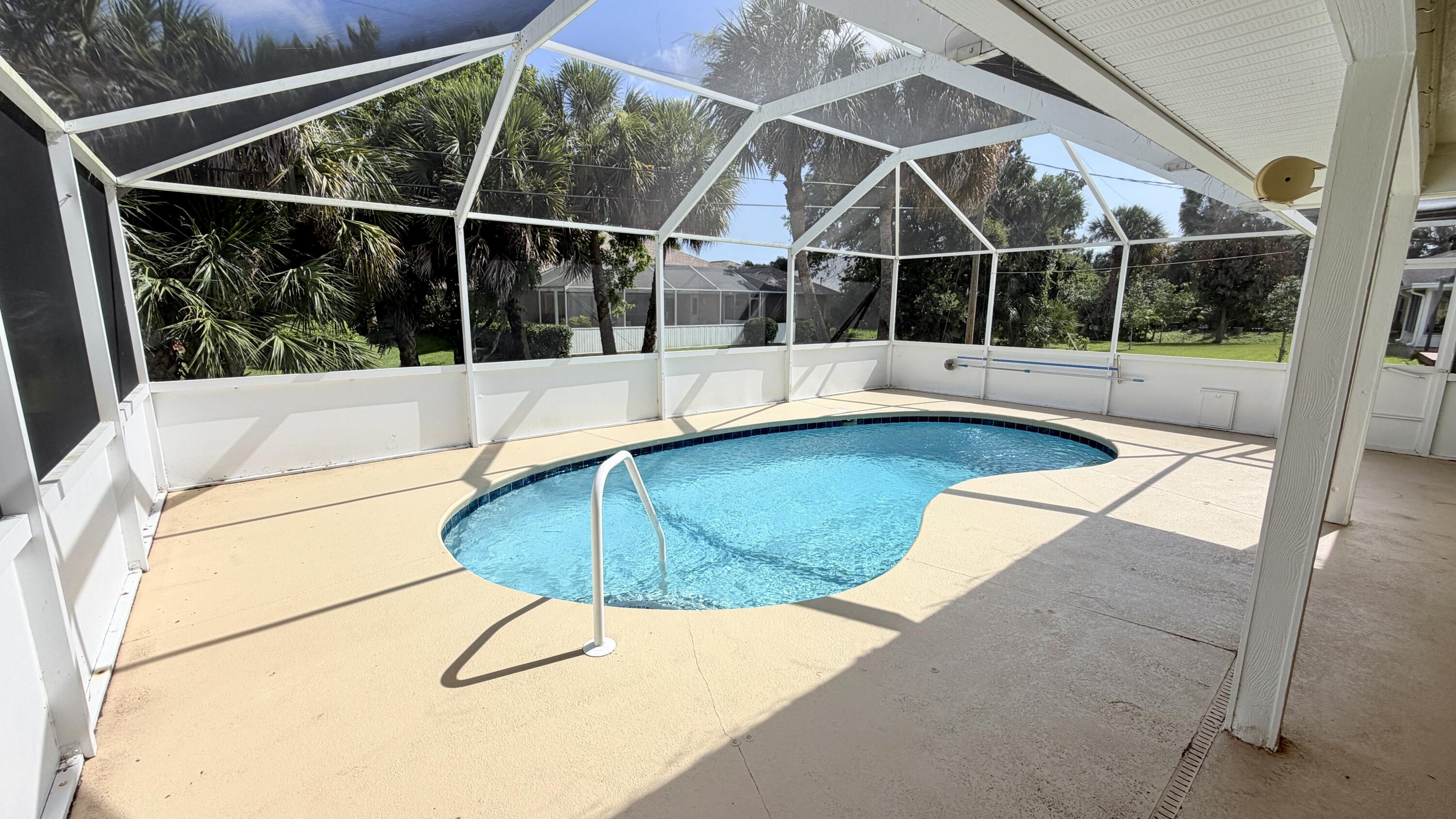 SEBASTIAN HIGHLANDS UNIT 17 - Residential