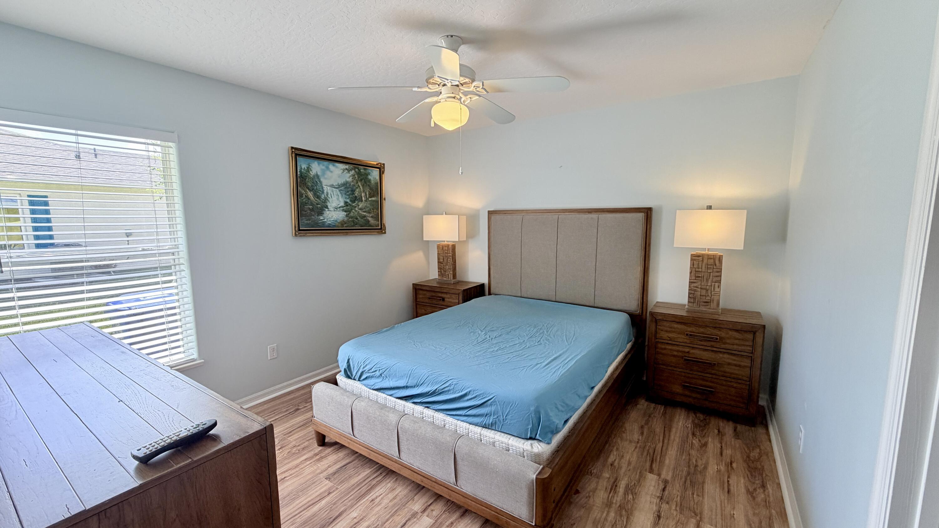 SEBASTIAN HIGHLANDS UNIT 17 - Residential
