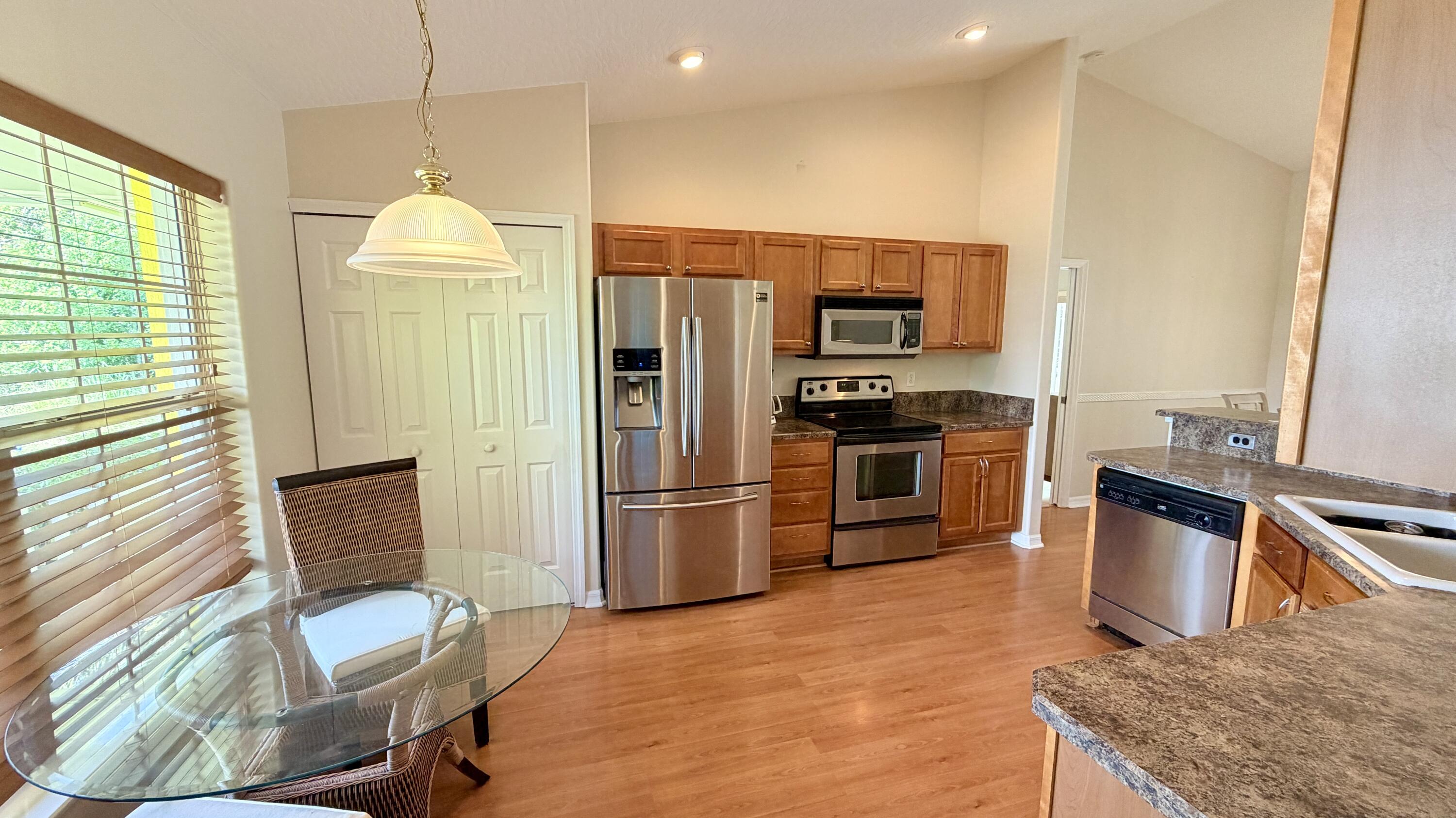SEBASTIAN HIGHLANDS UNIT 17 - Residential