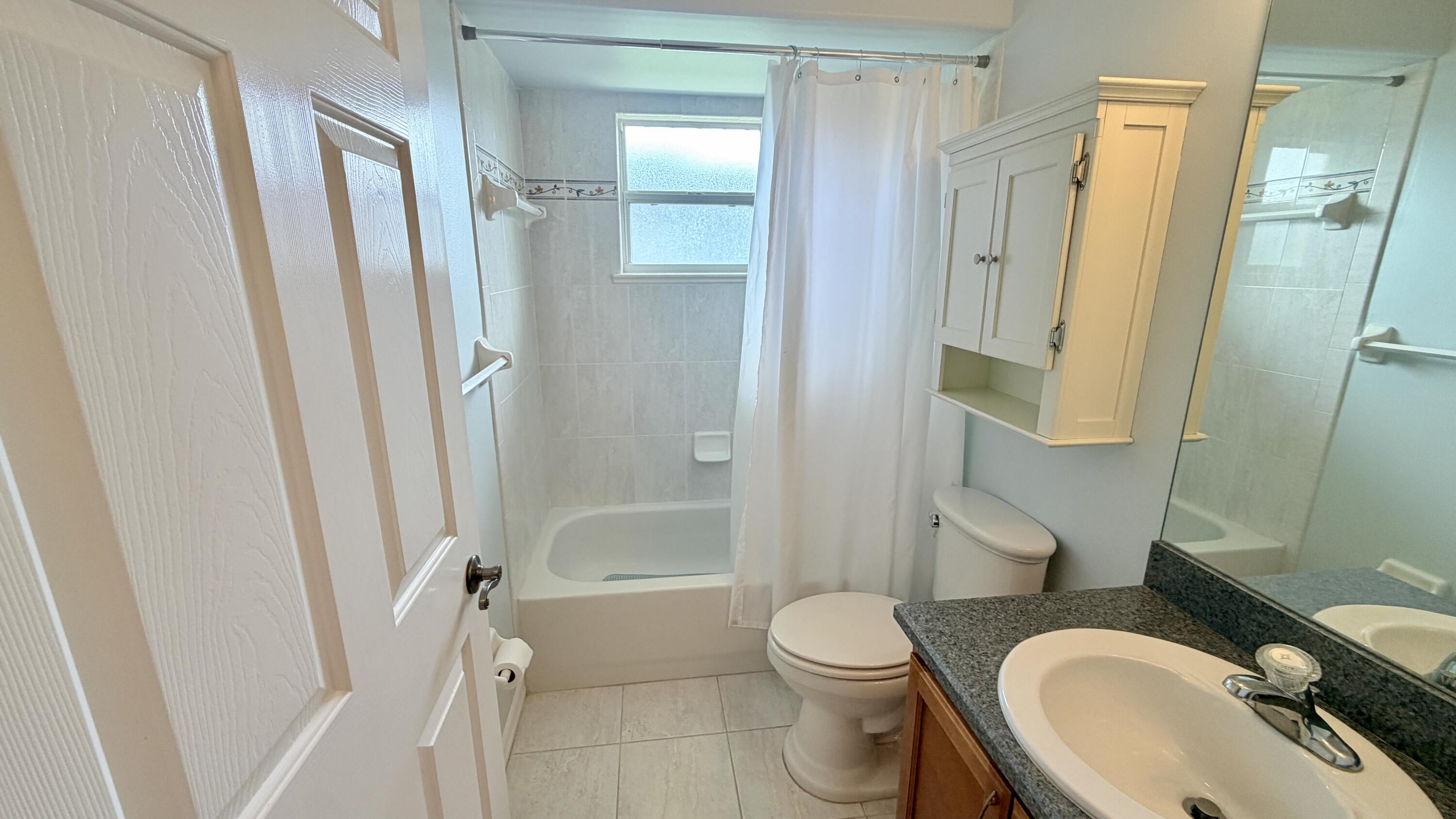 SEBASTIAN HIGHLANDS UNIT 17 - Residential