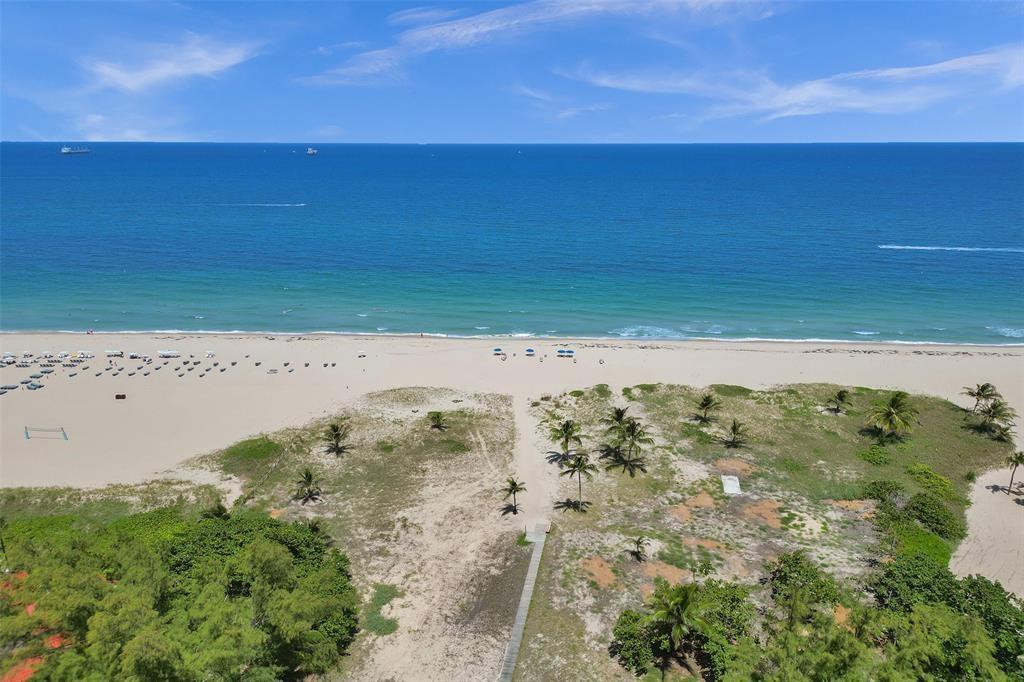 ISLA BAHIA - Residential
