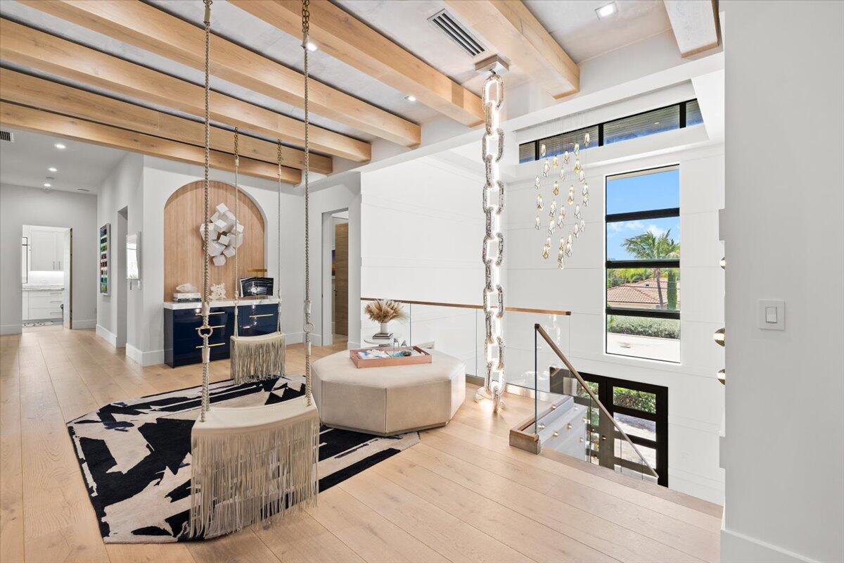 ISLA BAHIA - Residential