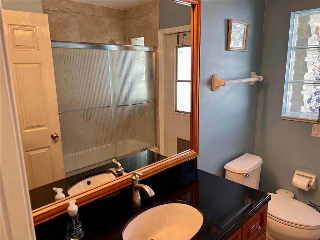 Kensington 146-39 B - Residential