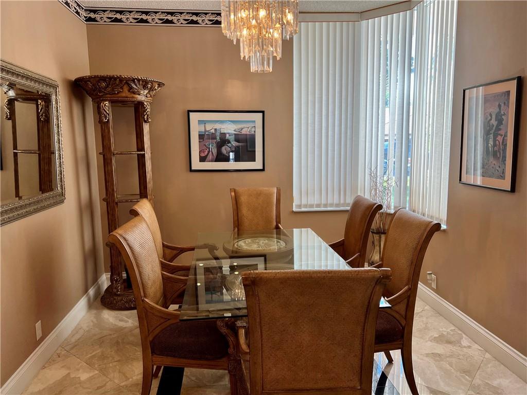 Kensington 146-39 B - Residential