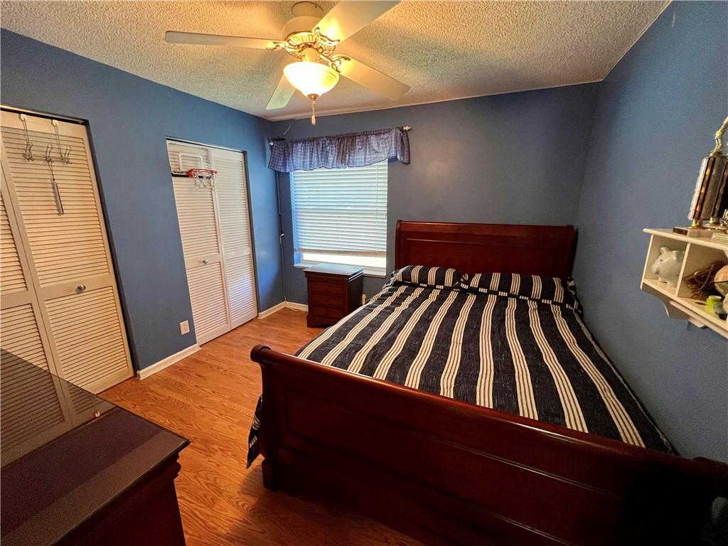 Kensington 146-39 B - Residential