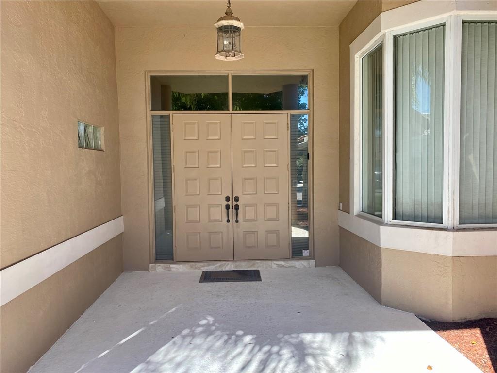 Kensington 146-39 B - Residential