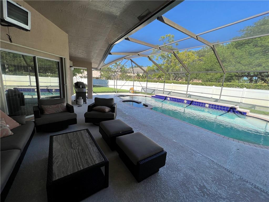 Kensington 146-39 B - Residential