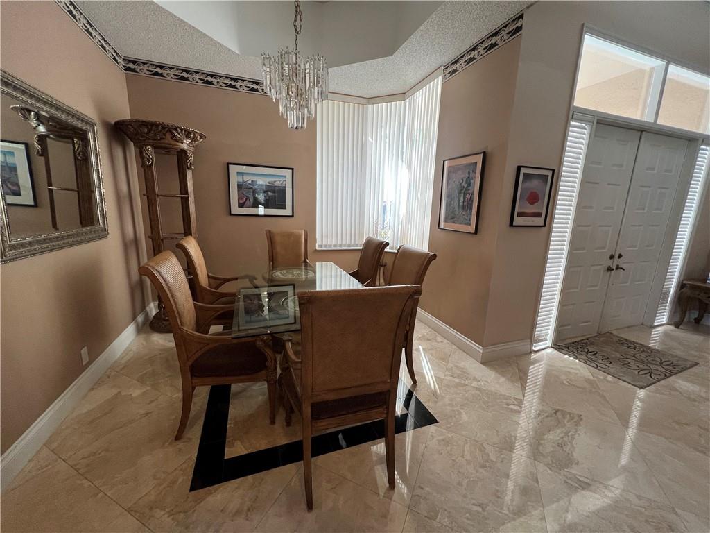 Kensington 146-39 B - Residential