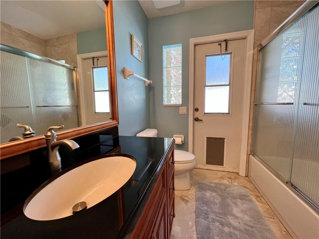 Kensington 146-39 B - Residential