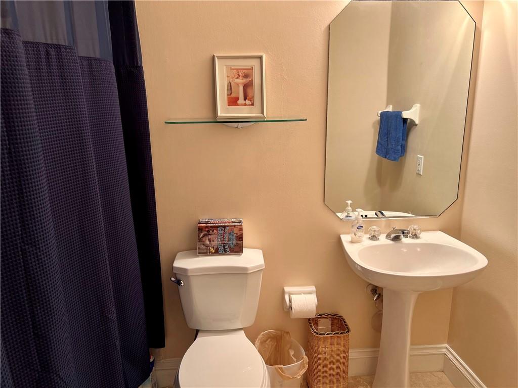 Kensington 146-39 B - Residential
