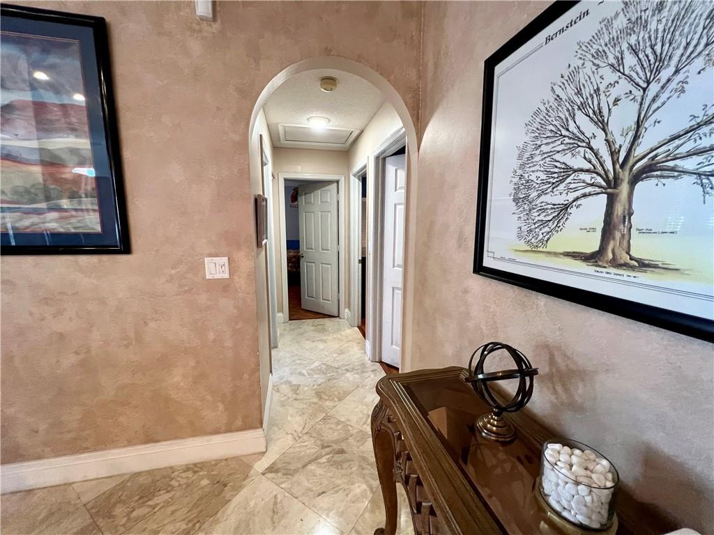 Kensington 146-39 B - Residential