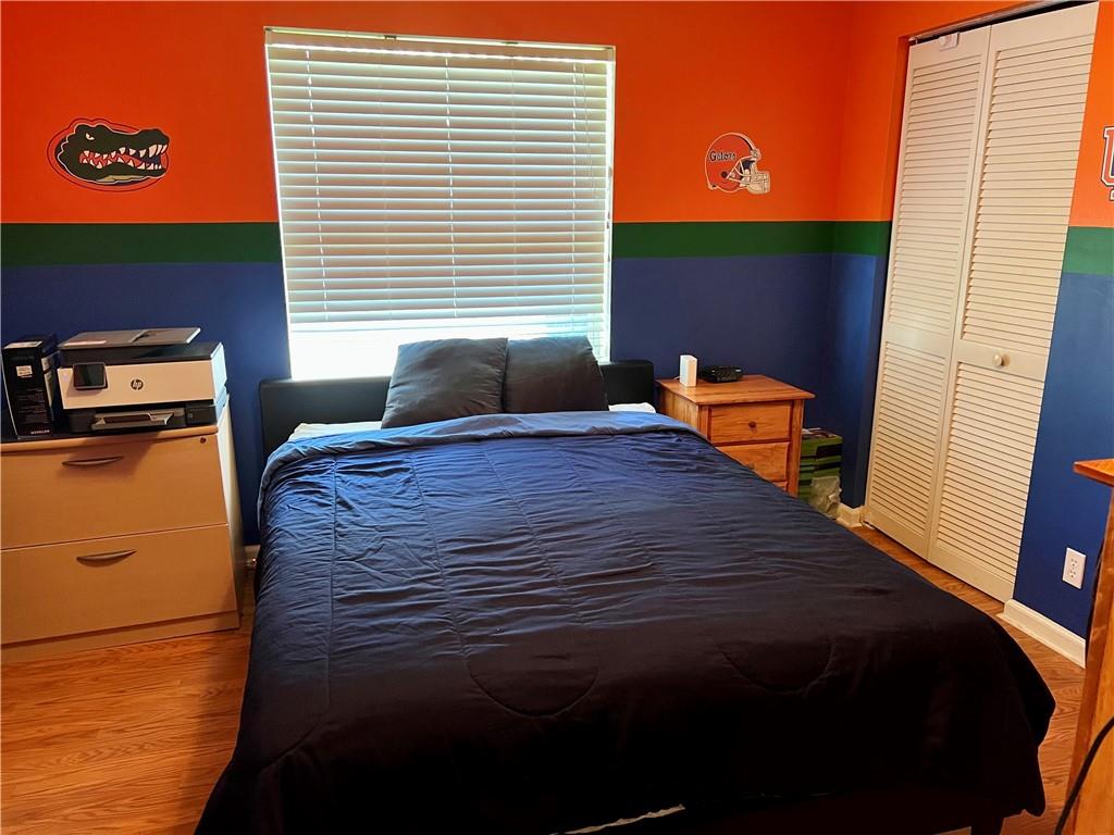 Kensington 146-39 B - Residential