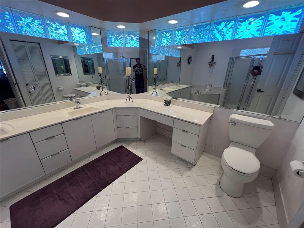 Kensington 146-39 B - Residential