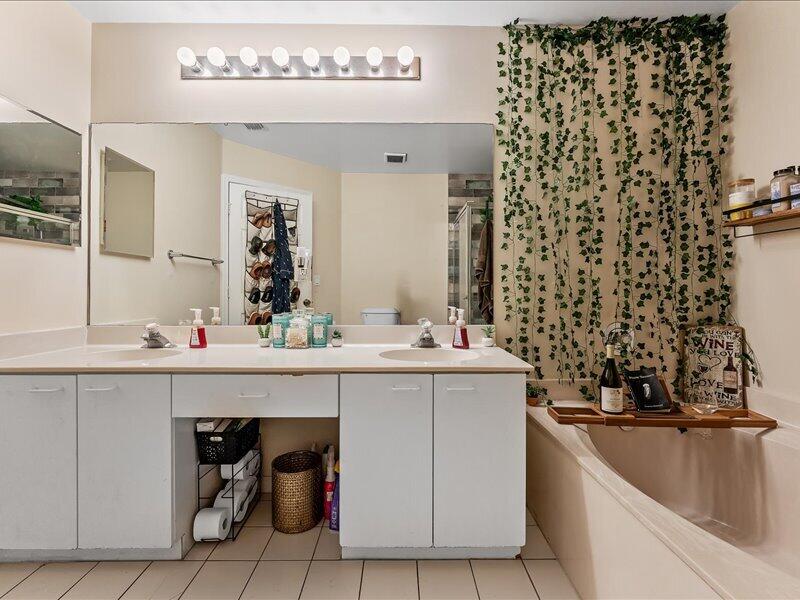 MISSION BAY PAR F PH 1 - Residential