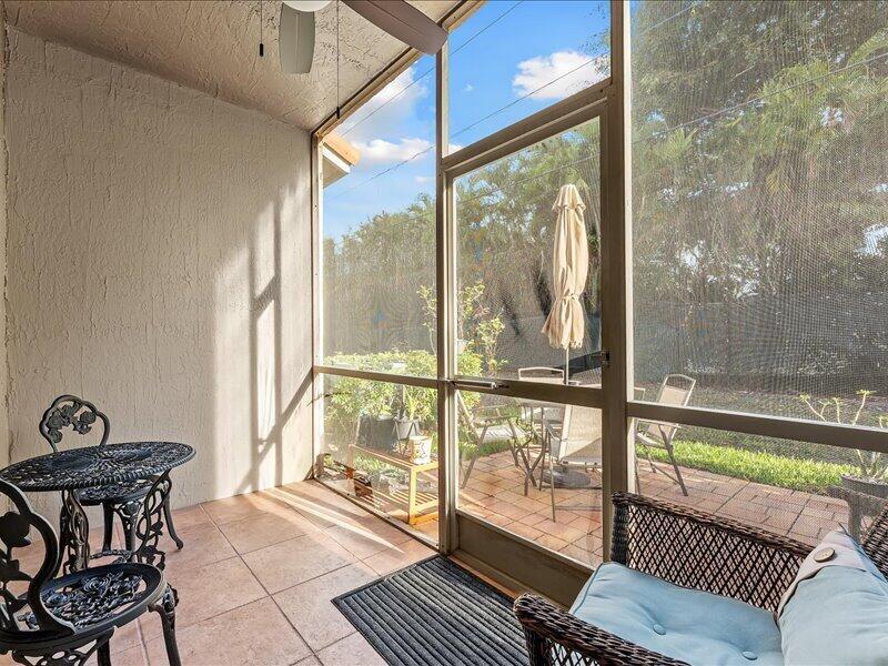 MISSION BAY PAR F PH 1 - Residential
